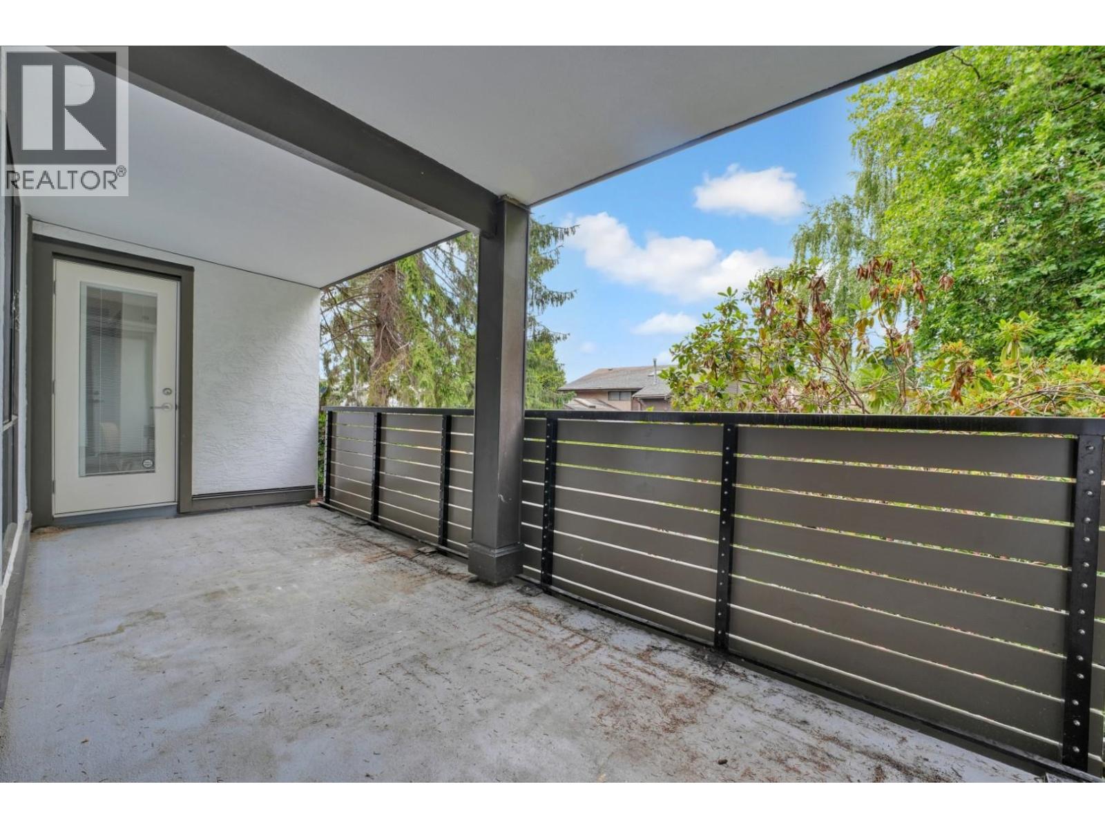 106 8720 No. 1 Road Property Photo 29