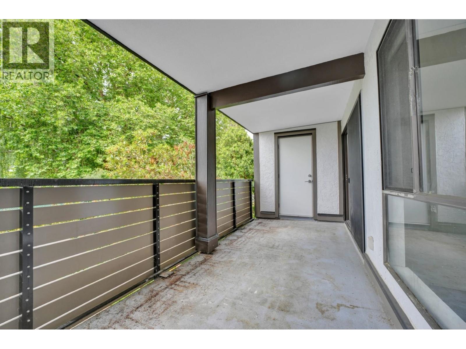 106 8720 No. 1 Road Property Photo 30