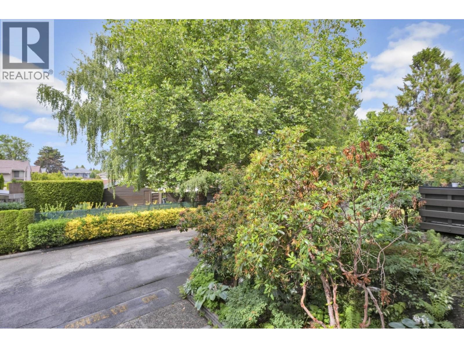 106 8720 No. 1 Road Property Photo 31