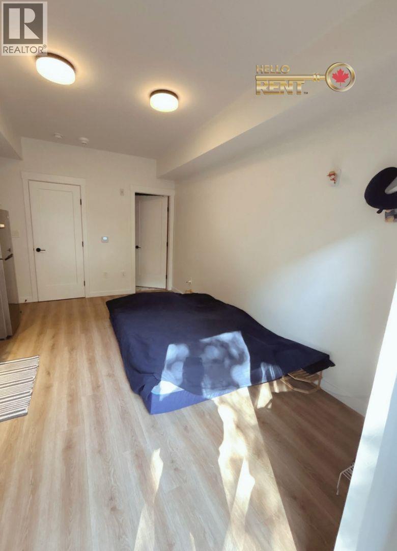 6a 237 Ridgeway Avenue Property Photo 5