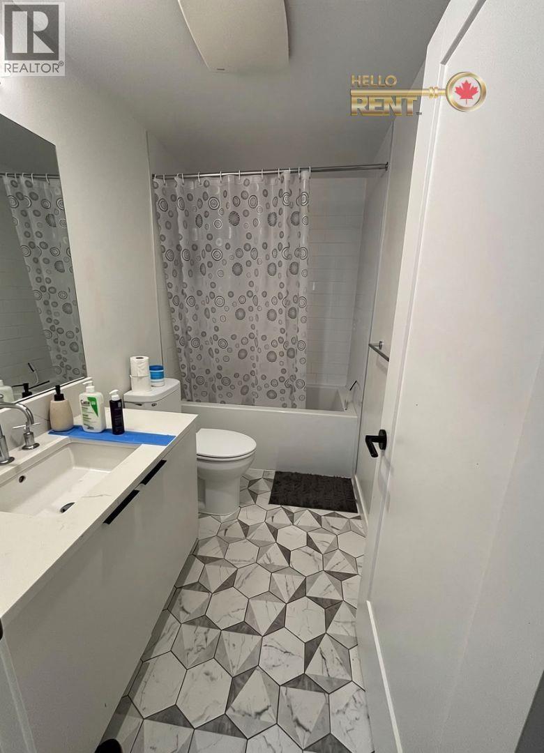 6a 237 Ridgeway Avenue Property Photo 6