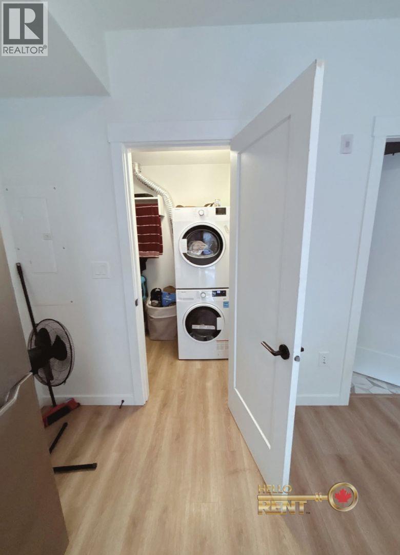 6a 237 Ridgeway Avenue Property Photo 7