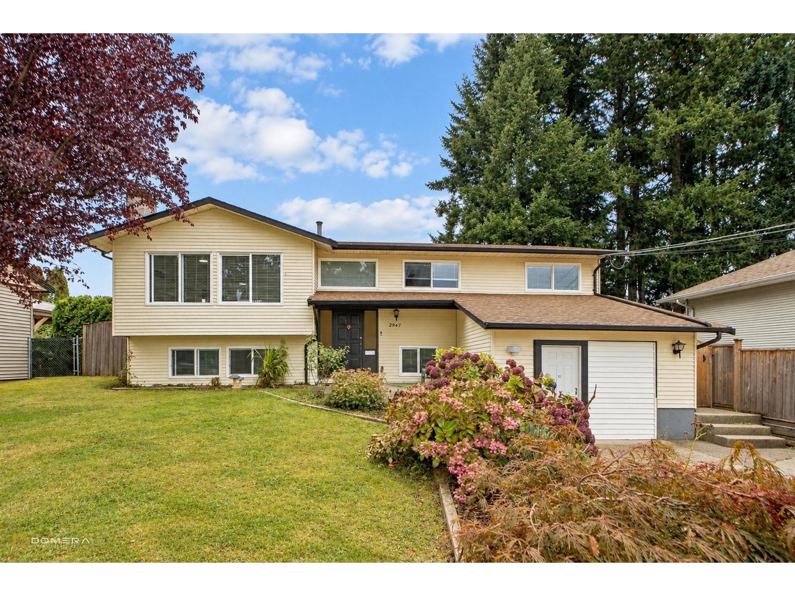 2947 Babich Street Property Photo 1