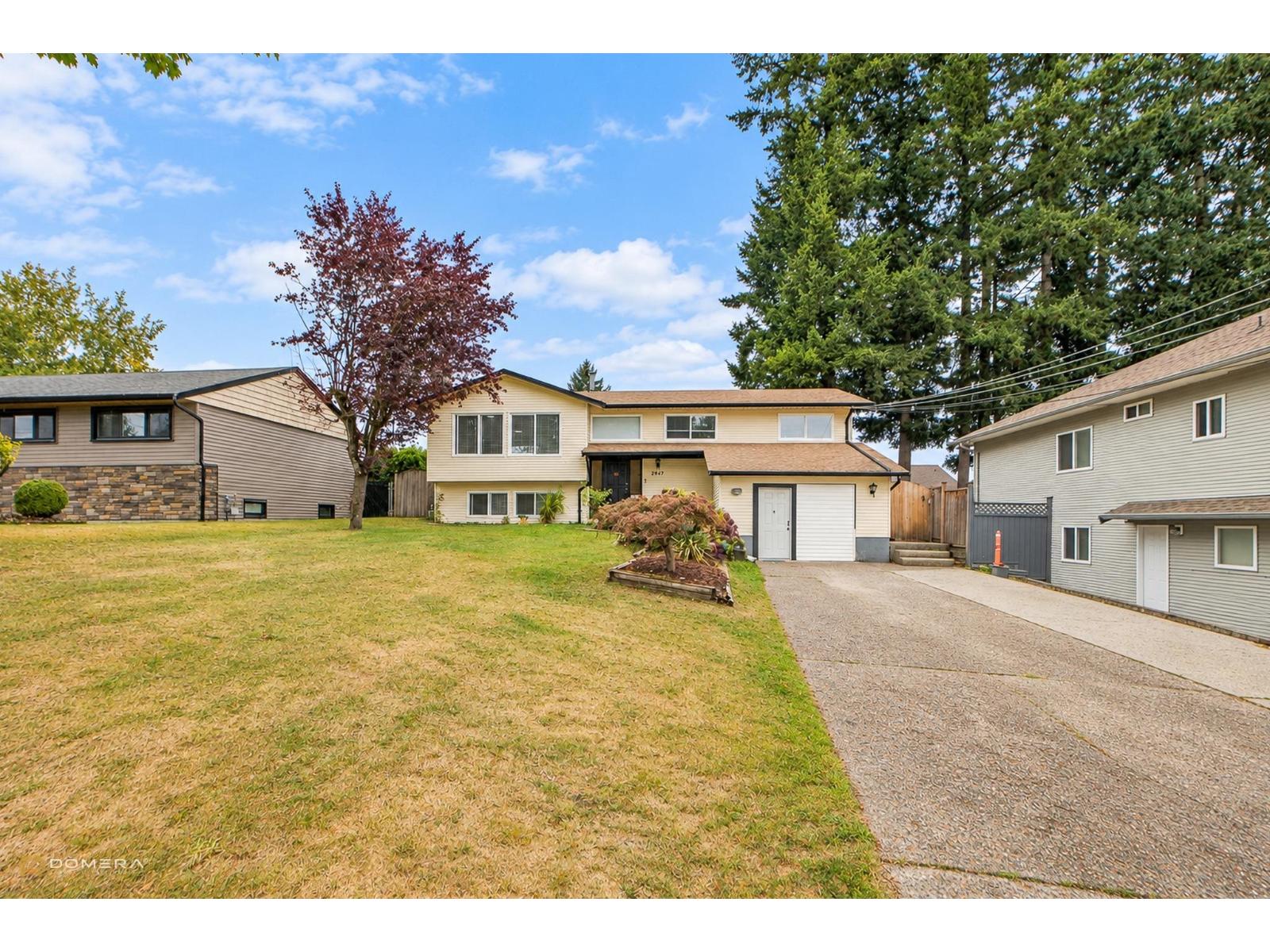 2947 Babich Street Property Photo 2