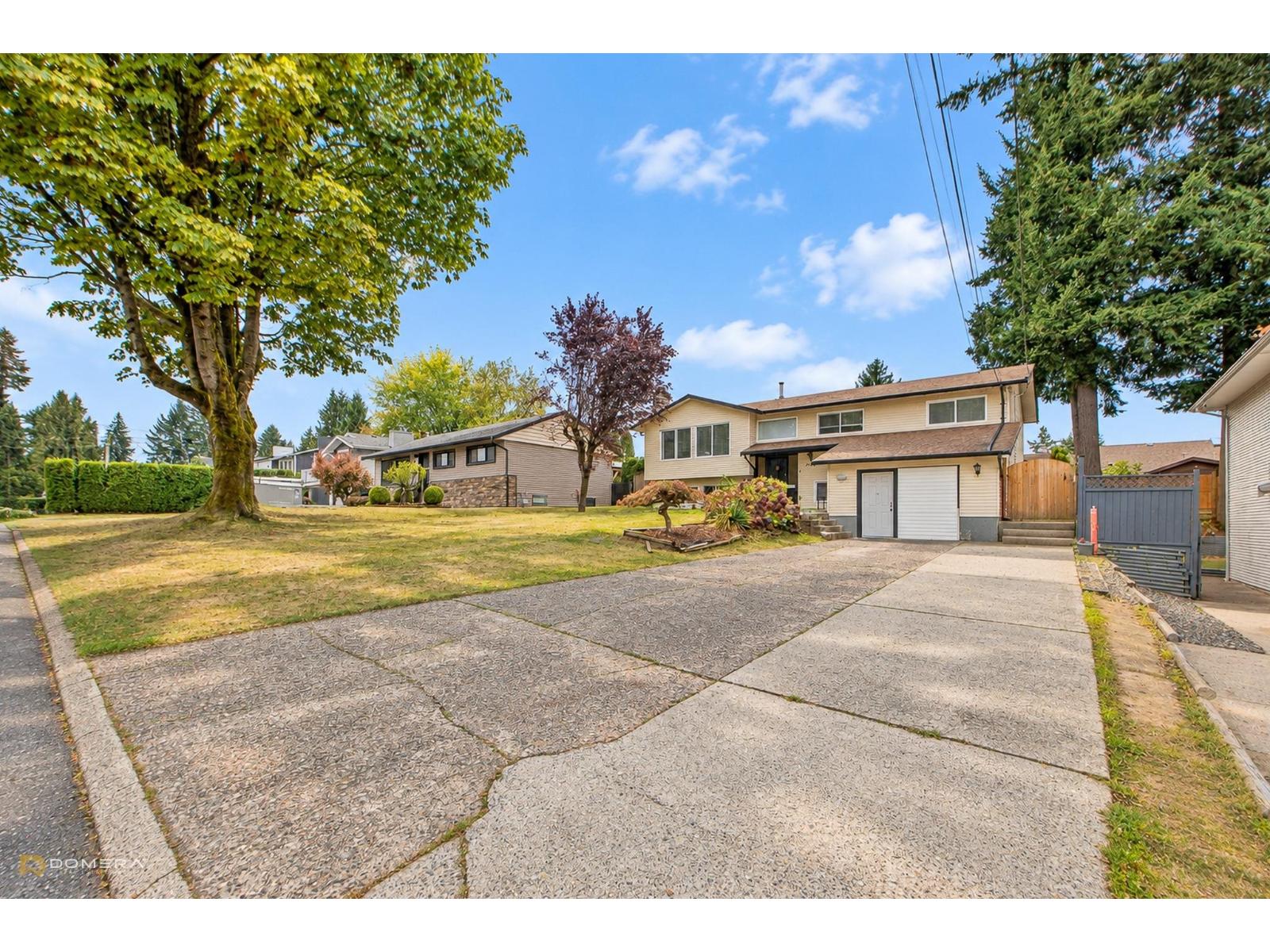 2947 Babich Street Property Photo 3