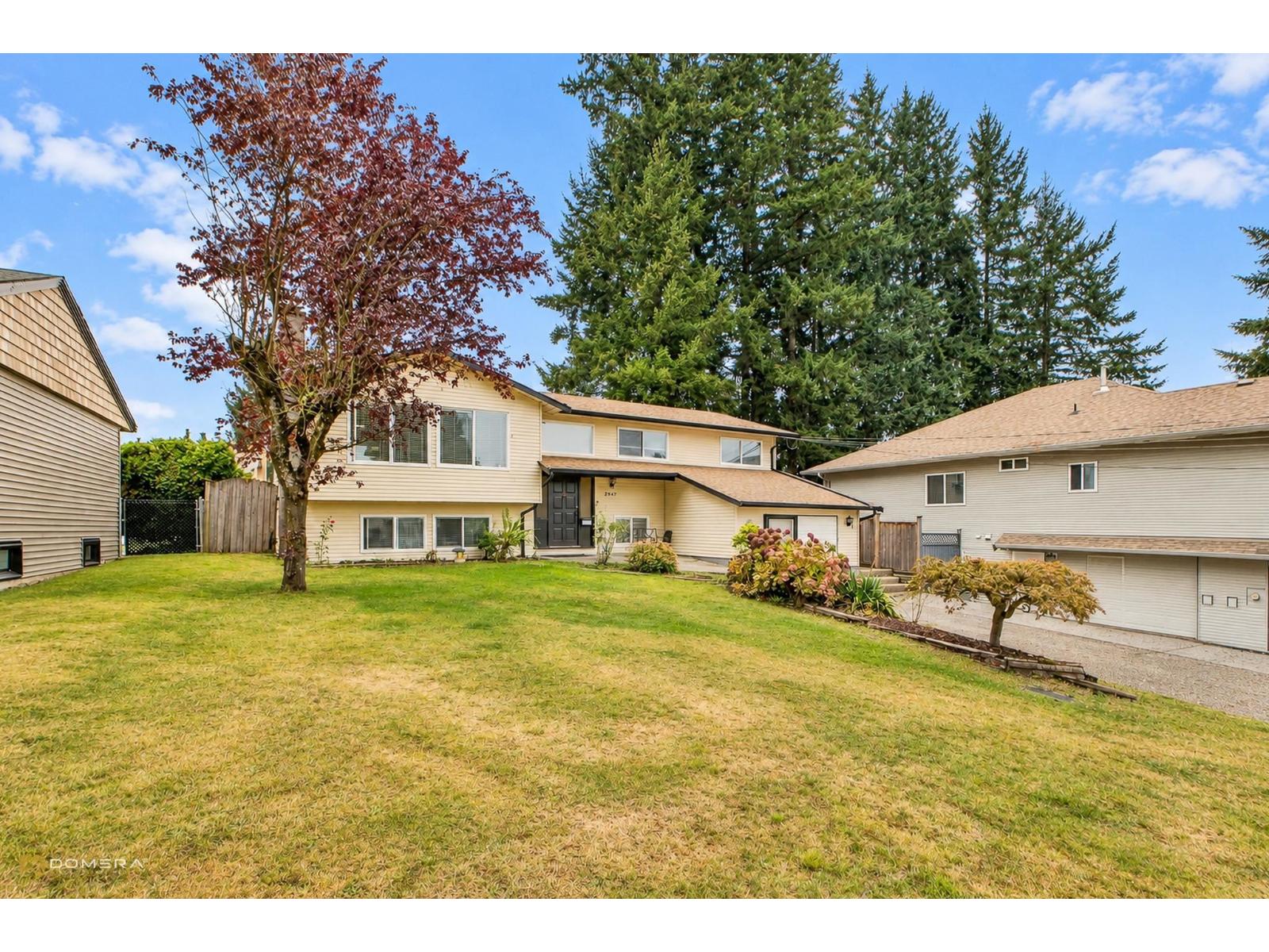 2947 Babich Street Property Photo 4