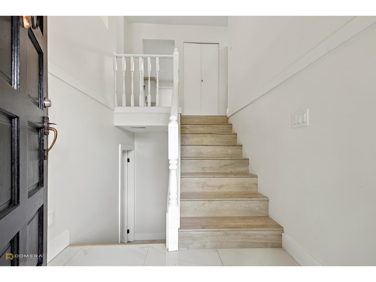 2947 Babich Street Property Photo 7