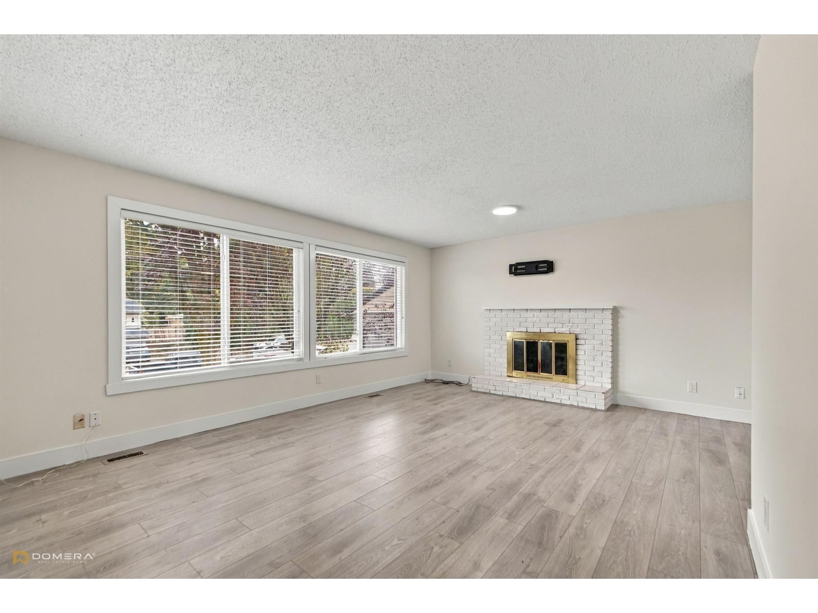 2947 Babich Street Property Photo 8