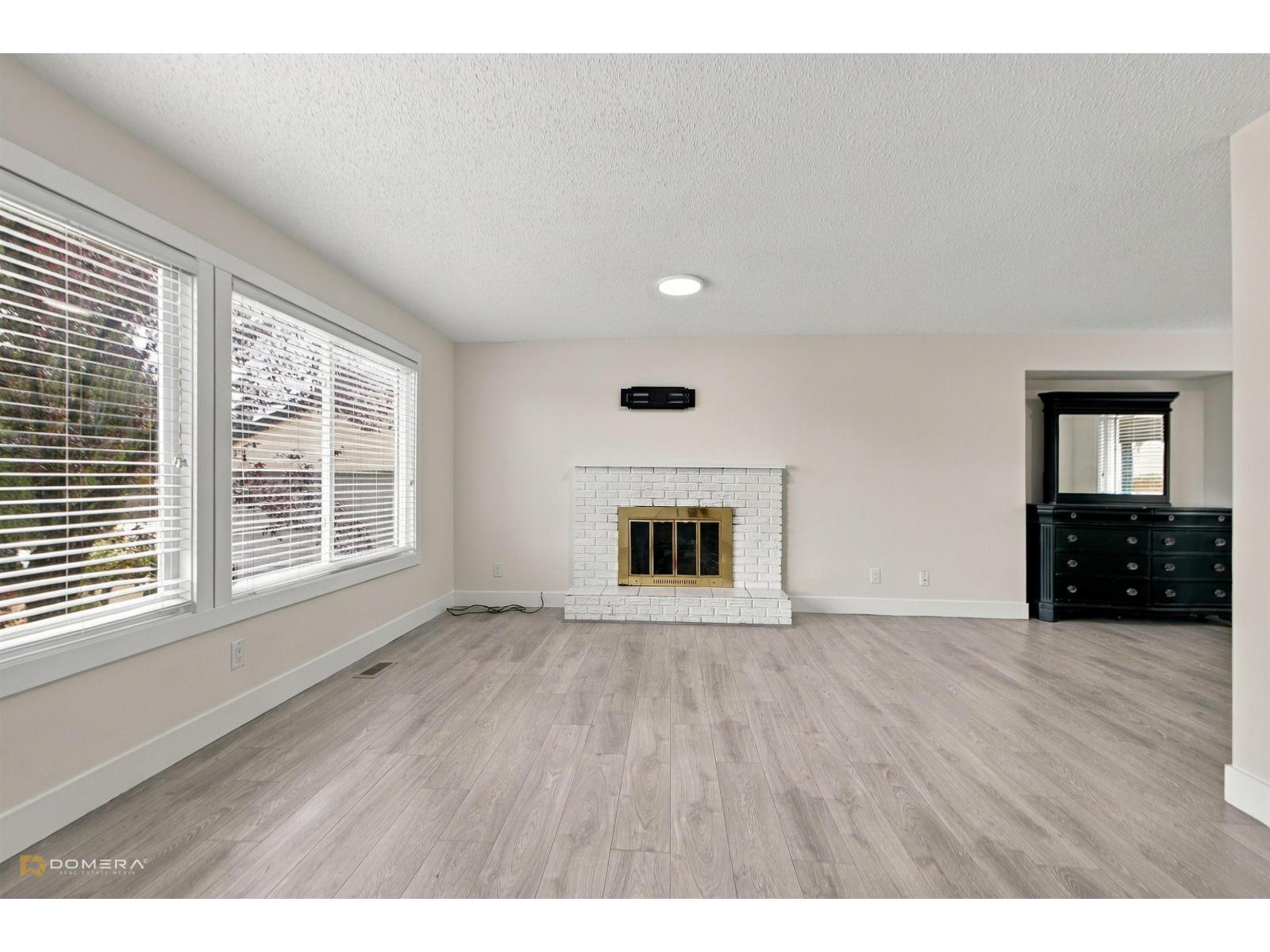 2947 Babich Street Property Photo 9