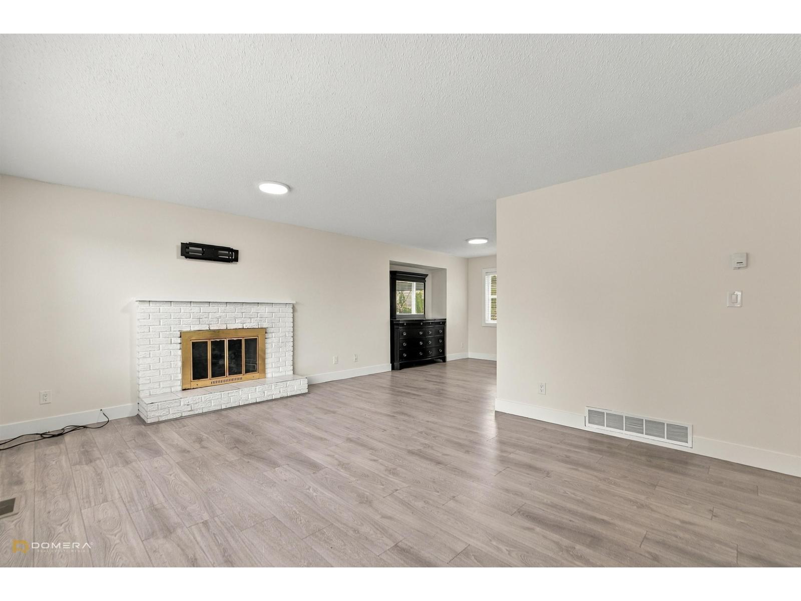 2947 Babich Street Property Photo 10