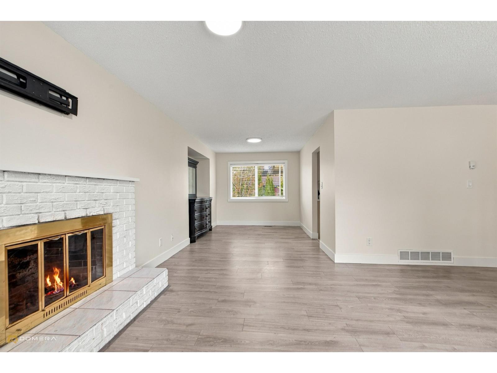 2947 Babich Street Property Photo 11