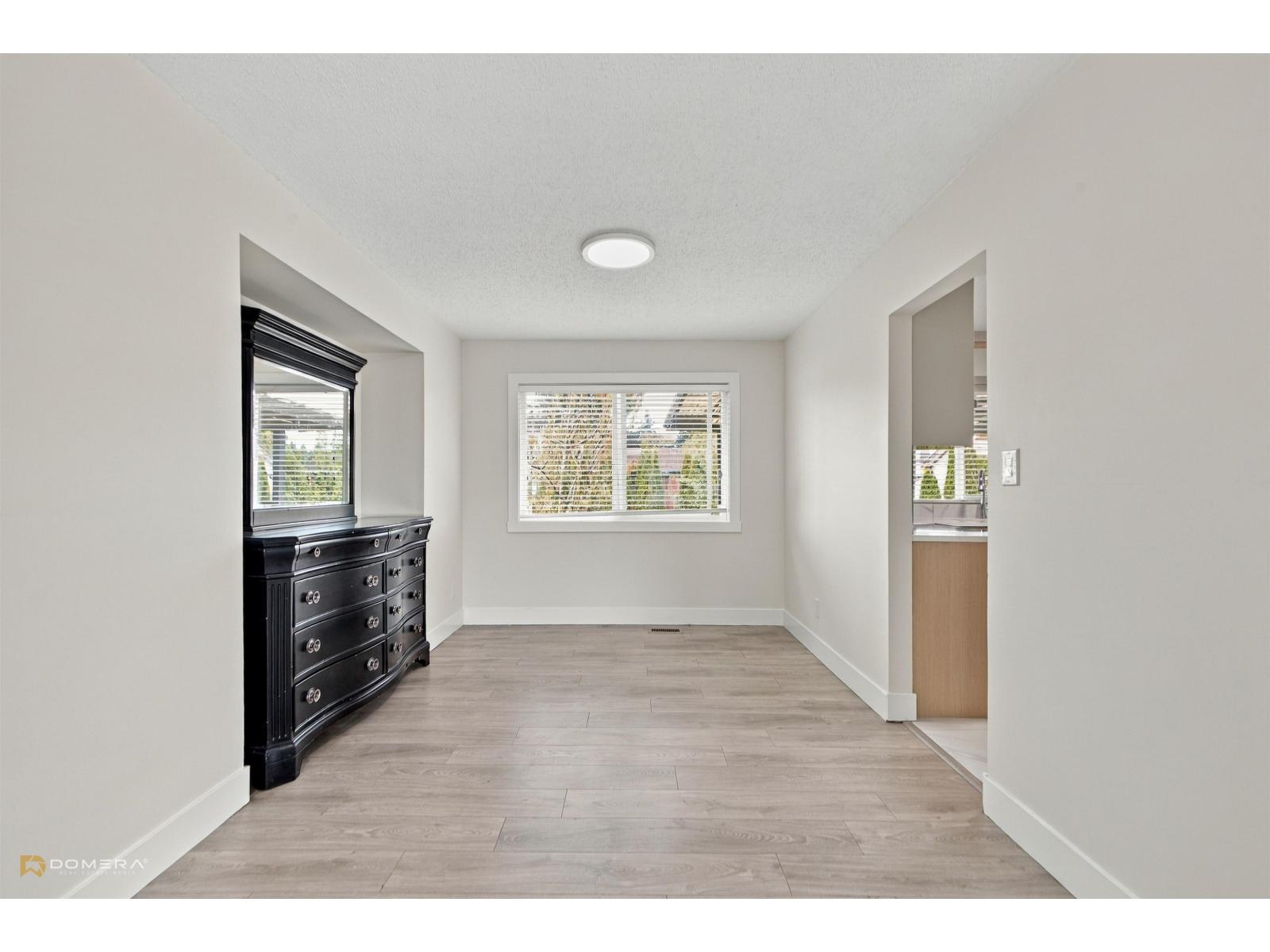 2947 Babich Street Property Photo 12