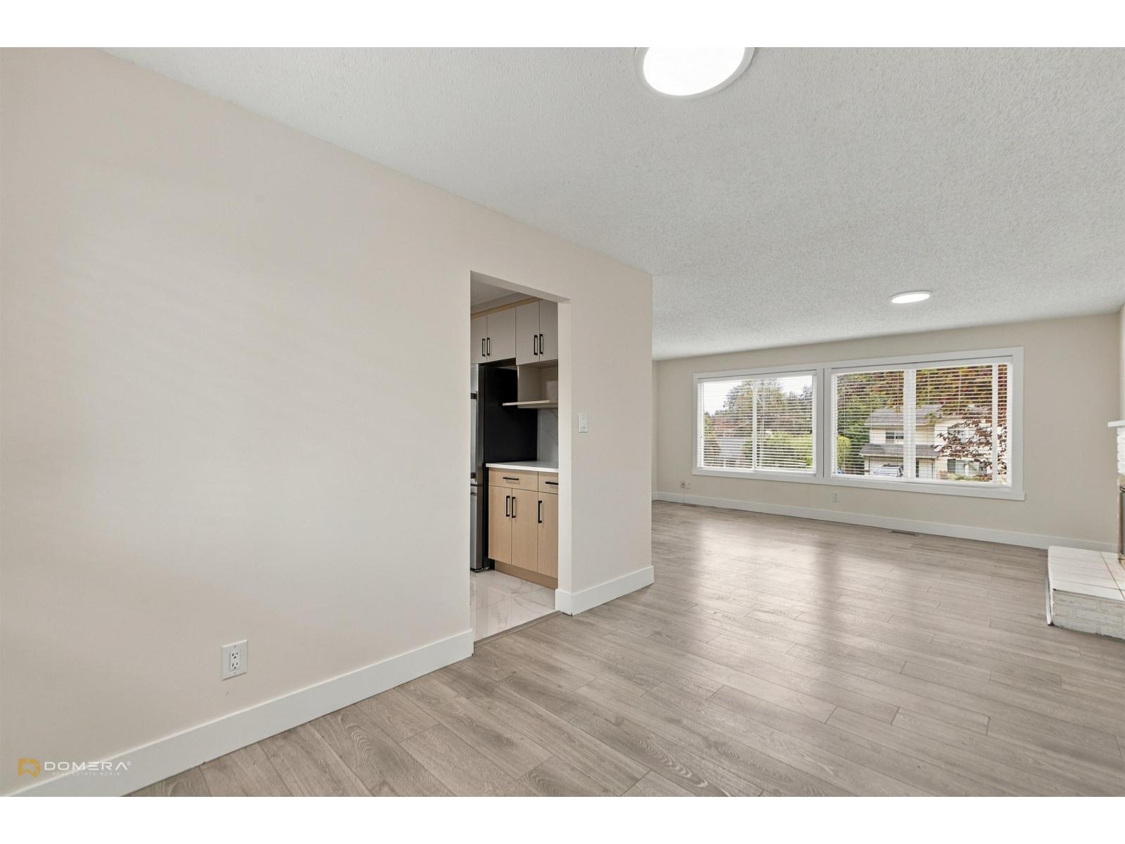 2947 Babich Street Property Photo 13