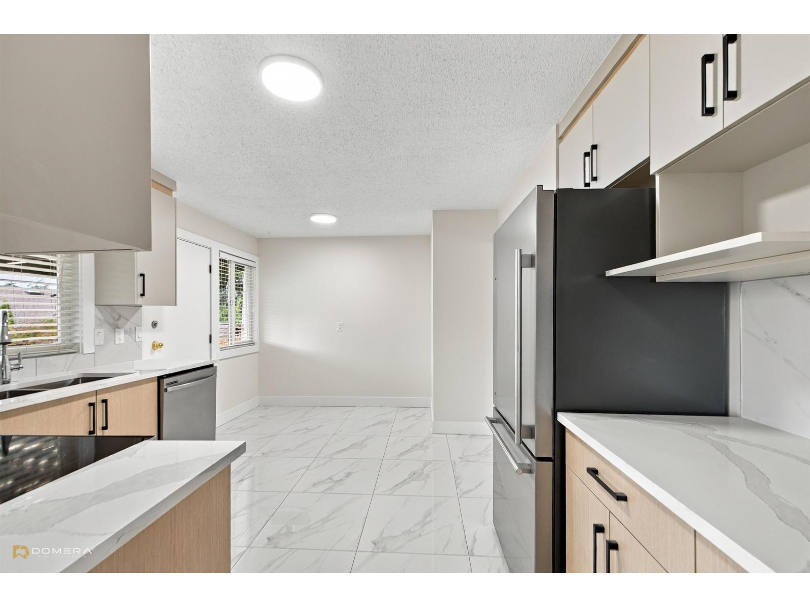 2947 Babich Street Property Photo 14