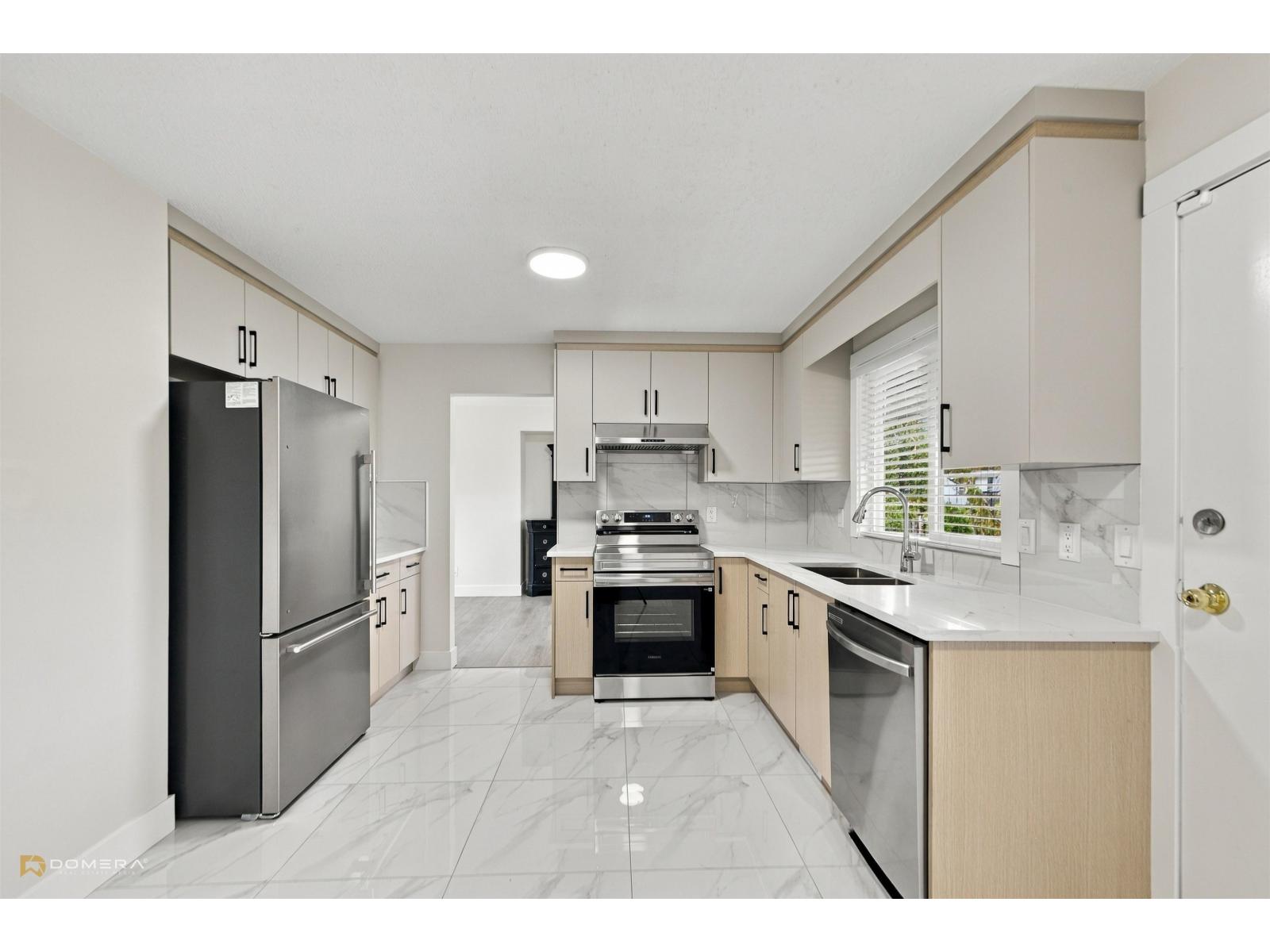 2947 Babich Street Property Photo 15