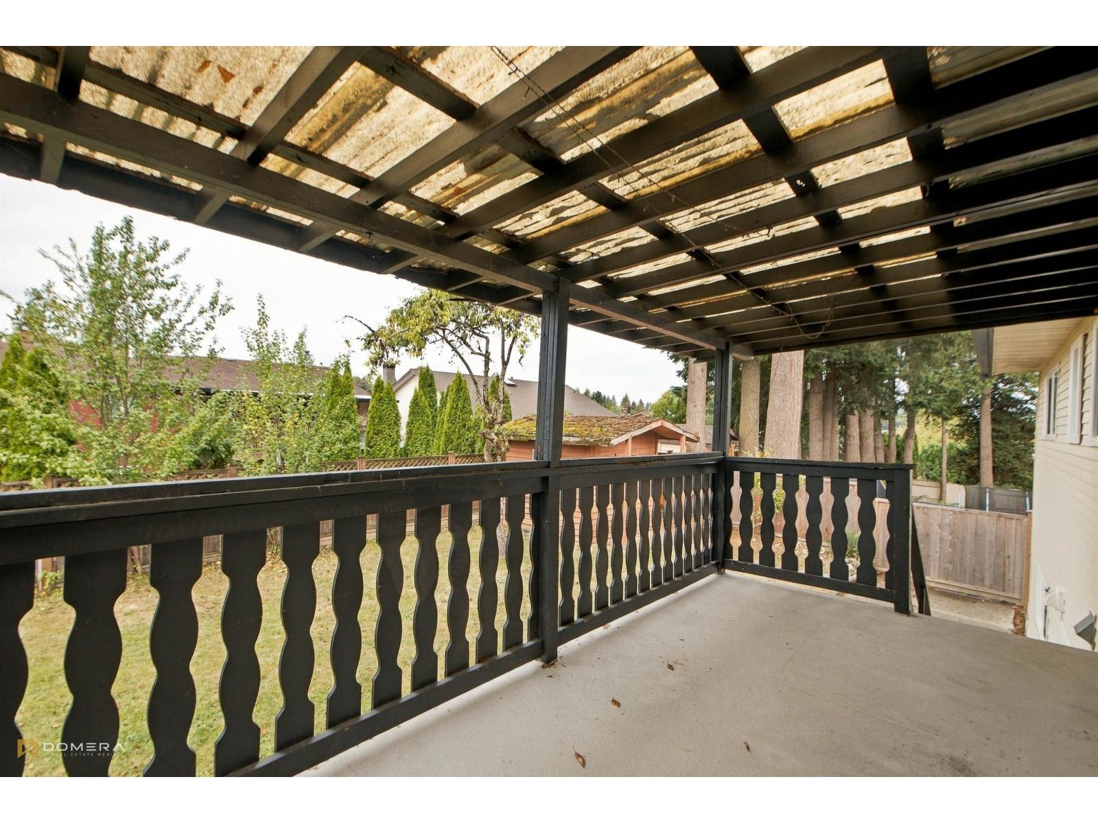 2947 Babich Street Property Photo 17