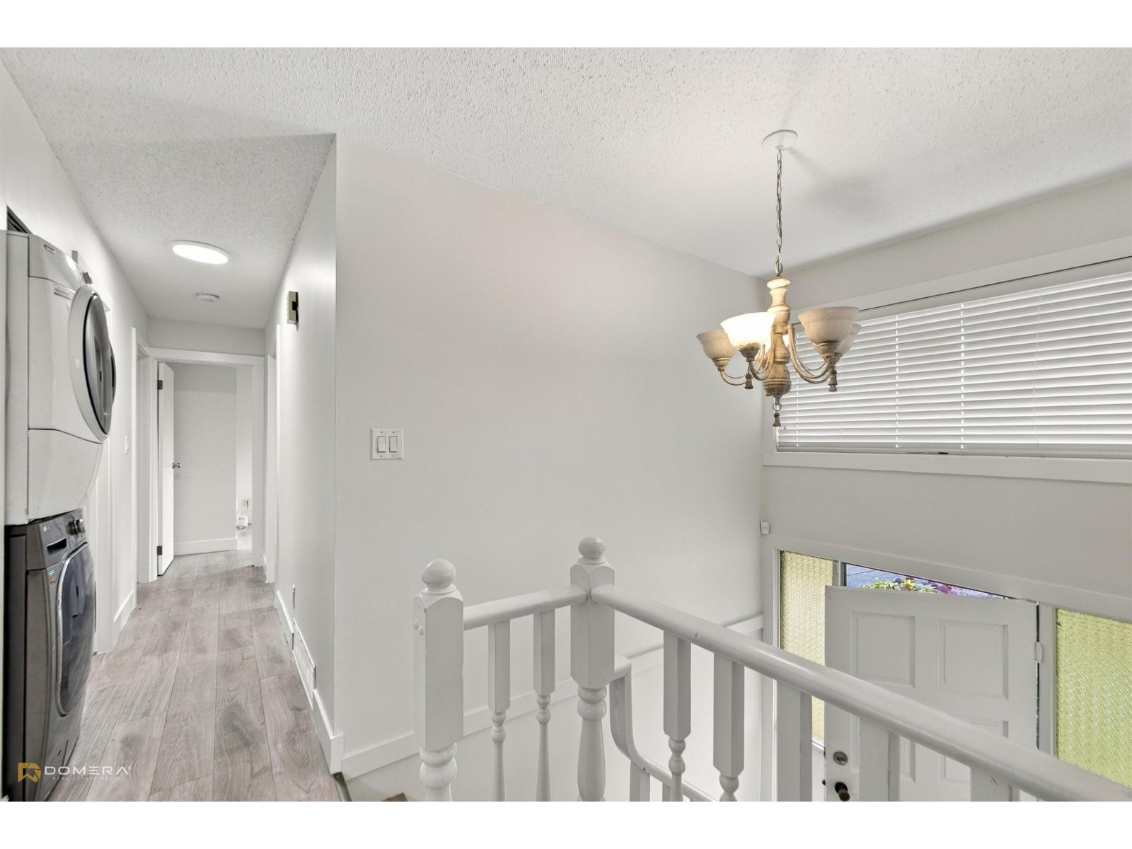 2947 Babich Street Property Photo 18