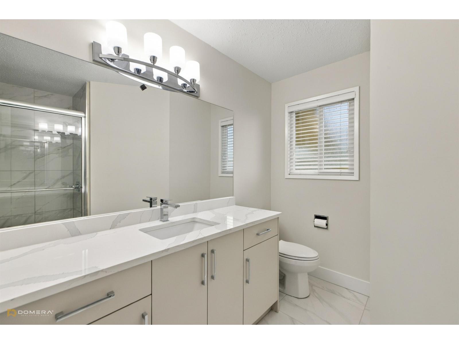 2947 Babich Street Property Photo 19