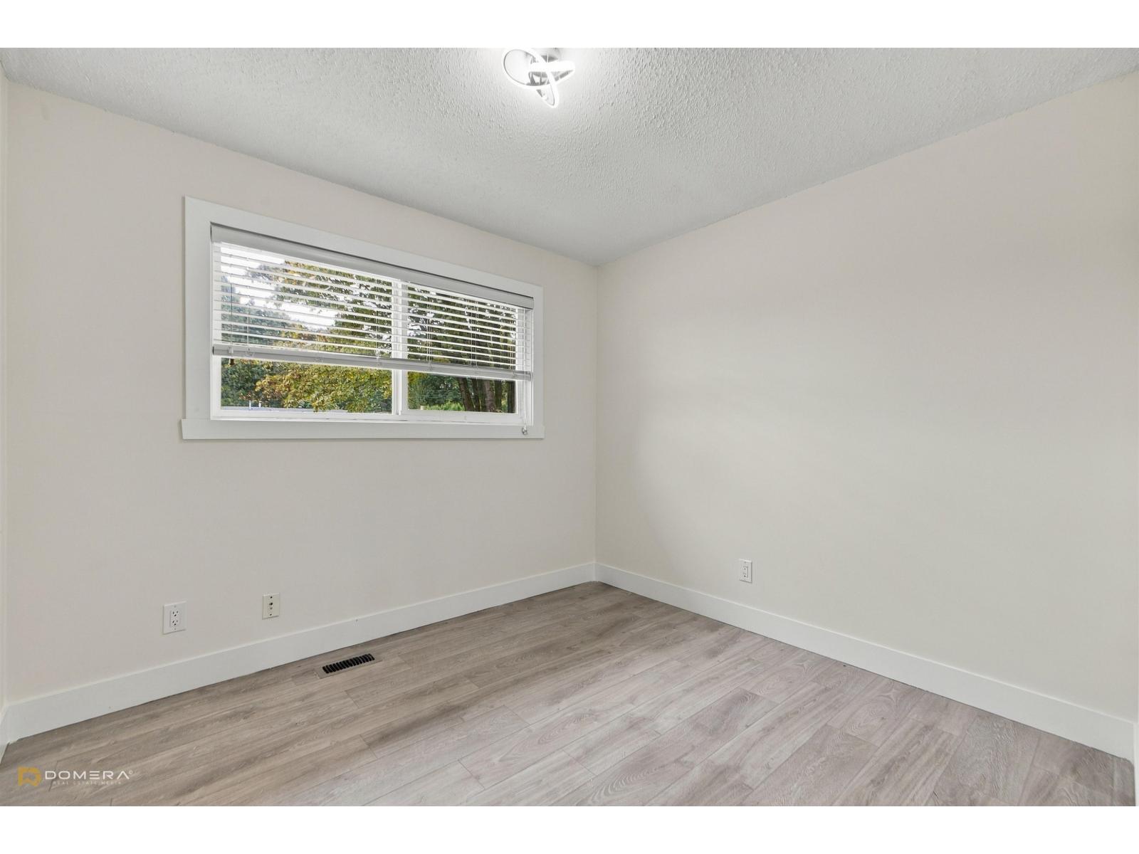 2947 Babich Street Property Photo 20