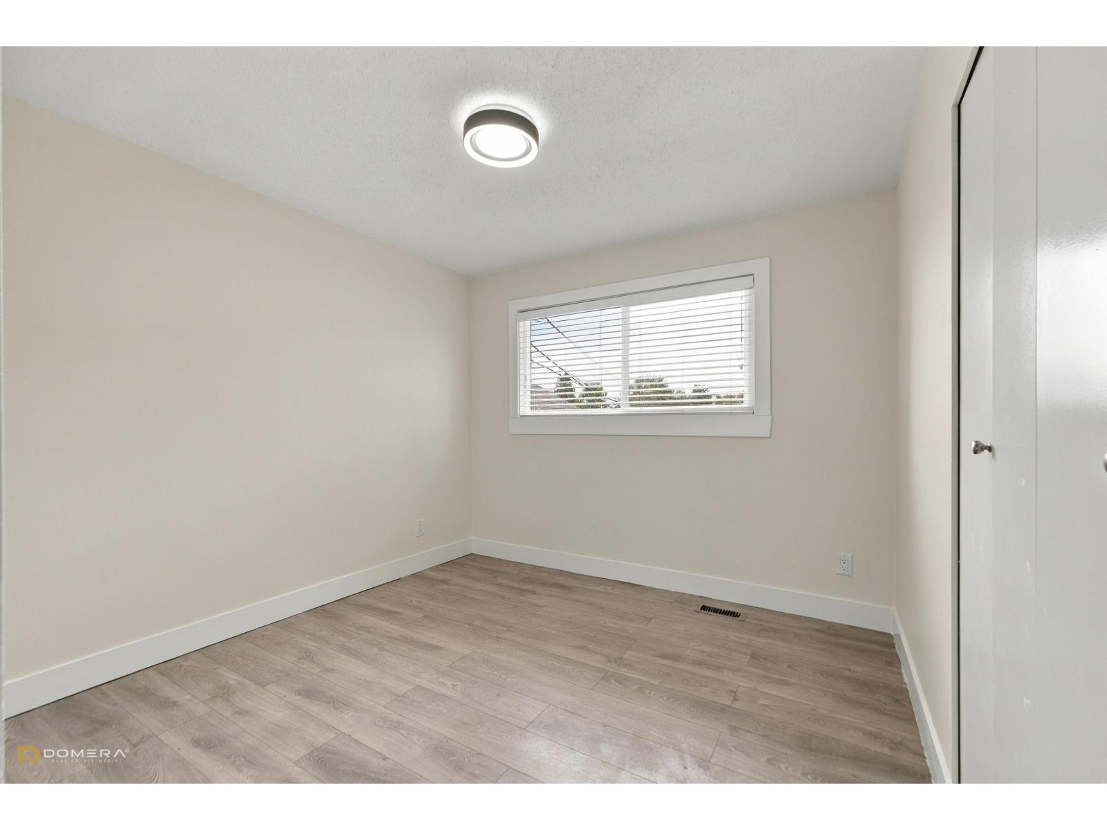 2947 Babich Street Property Photo 21