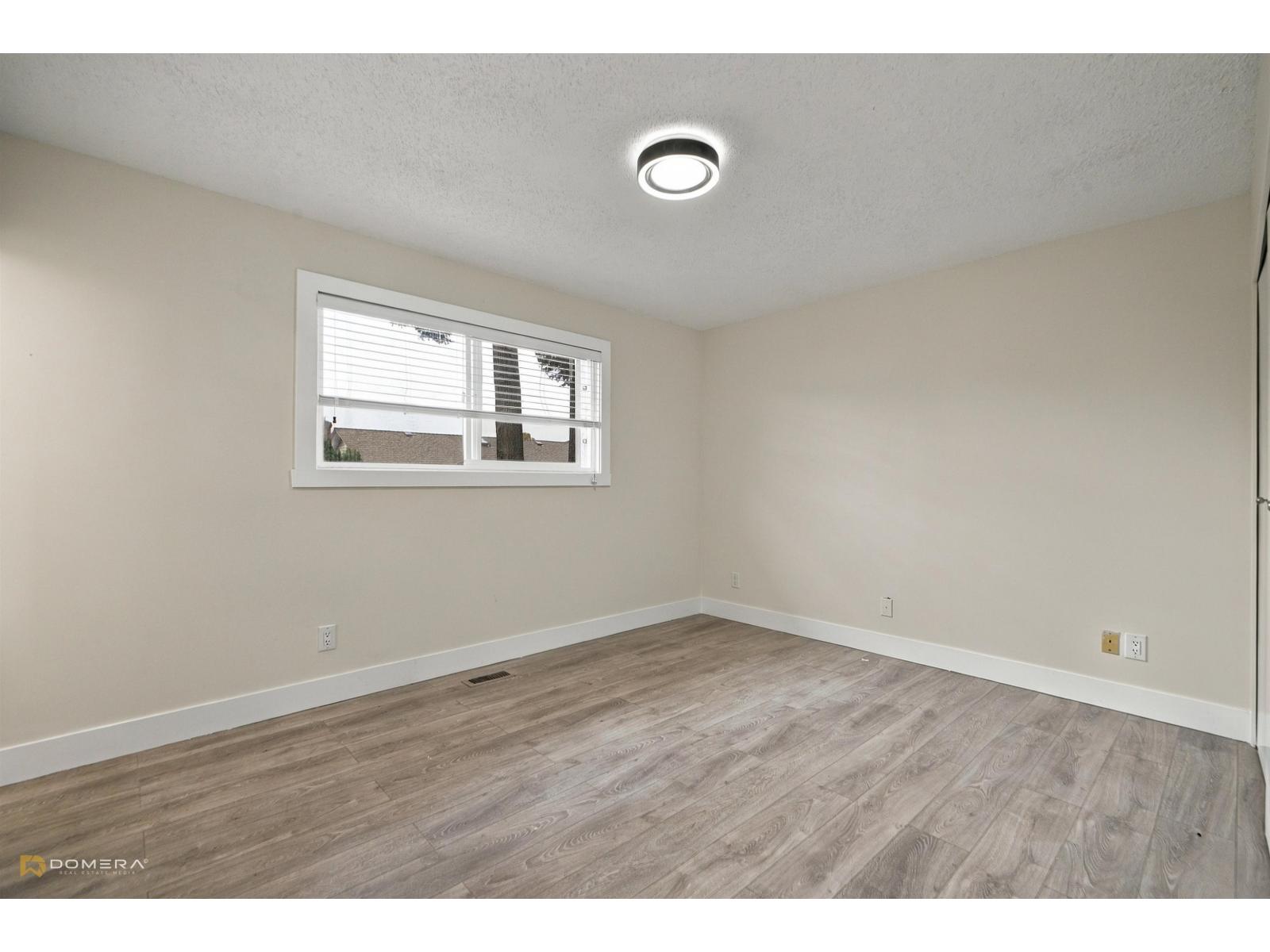 2947 Babich Street Property Photo 22