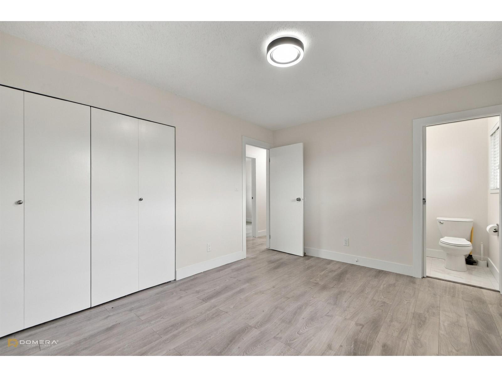 2947 Babich Street Property Photo 23