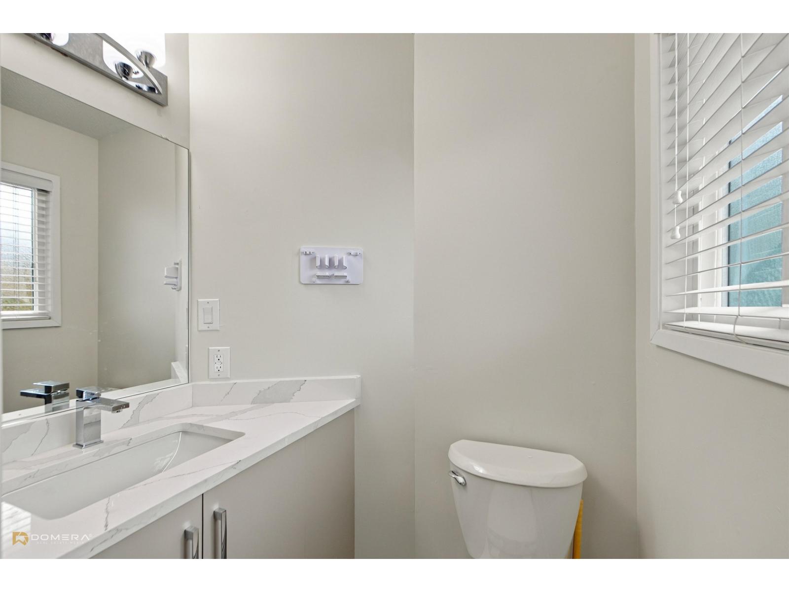 2947 Babich Street Property Photo 24