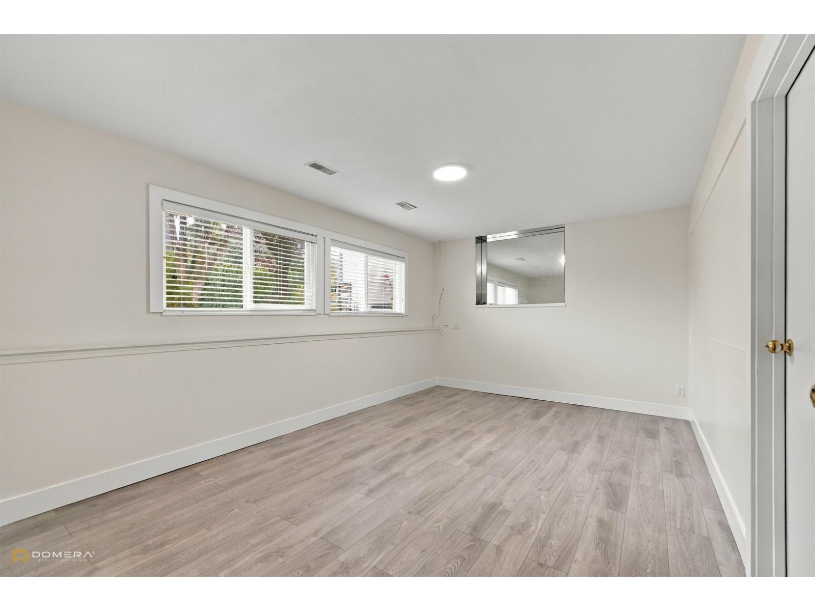 2947 Babich Street Property Photo 25
