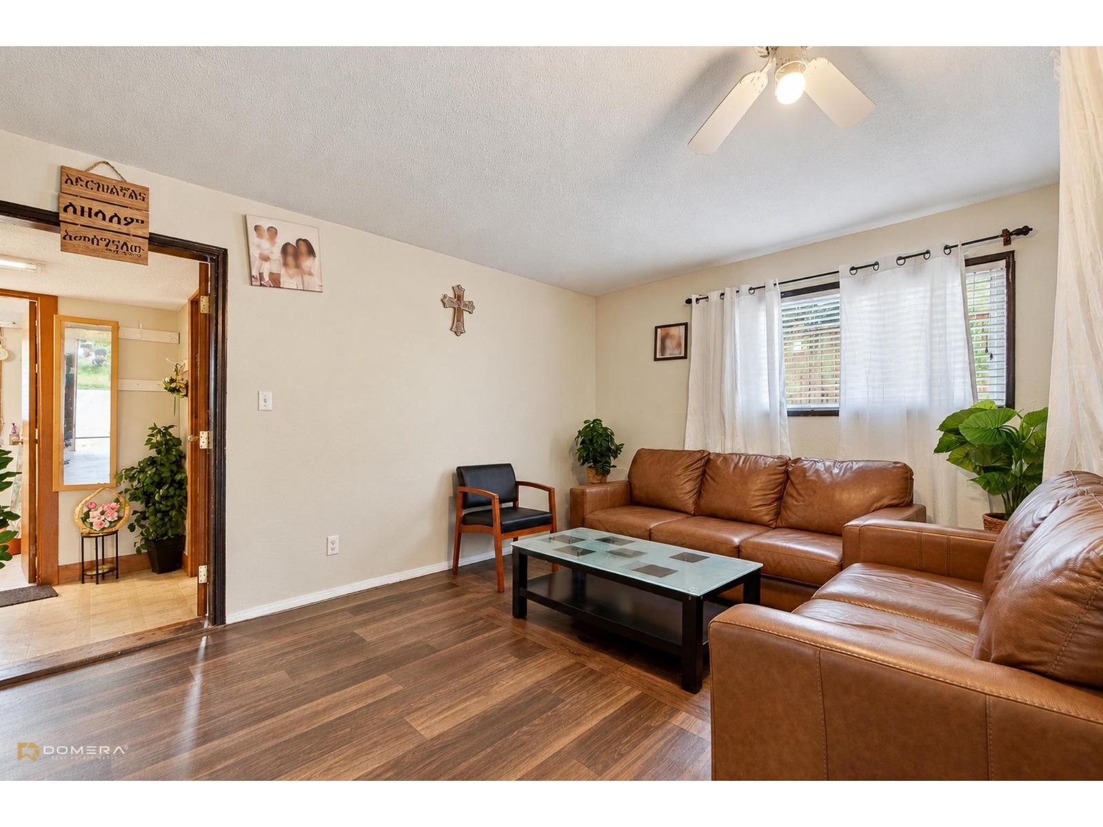 2947 Babich Street Property Photo 26