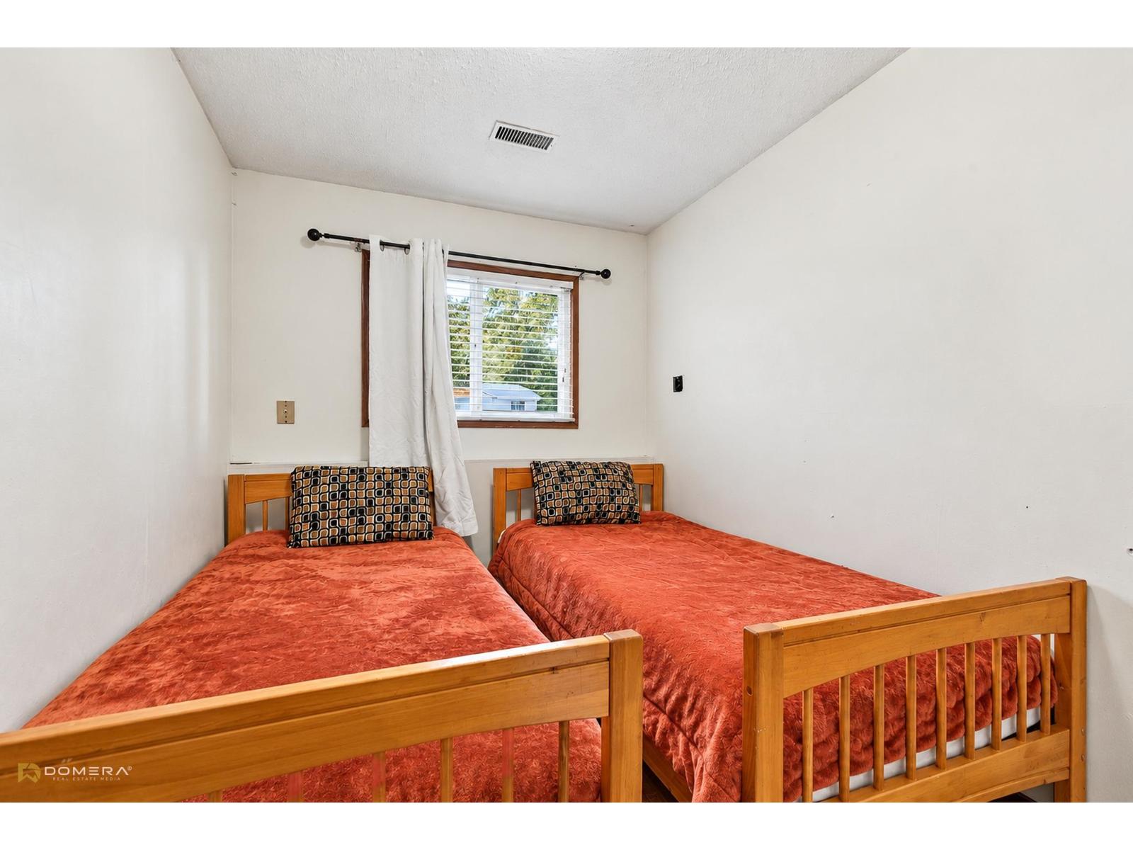 2947 Babich Street Property Photo 30