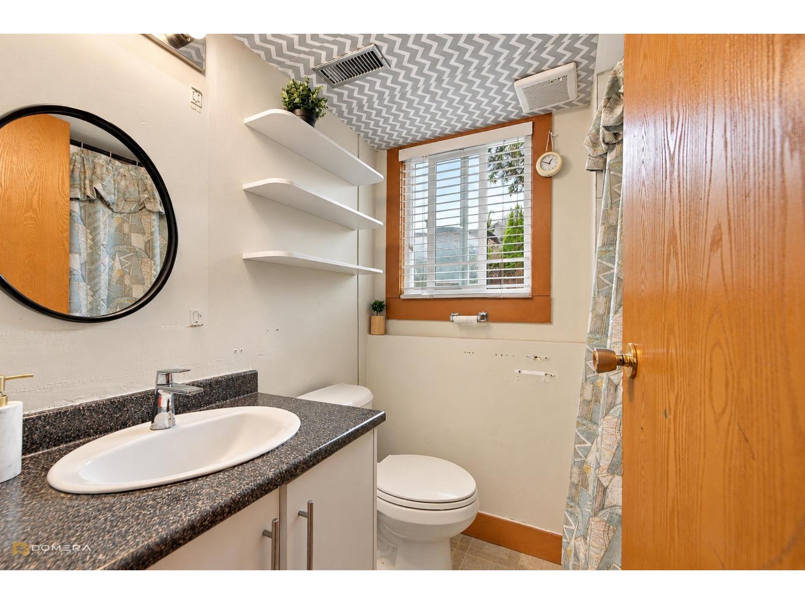 2947 Babich Street Property Photo 32