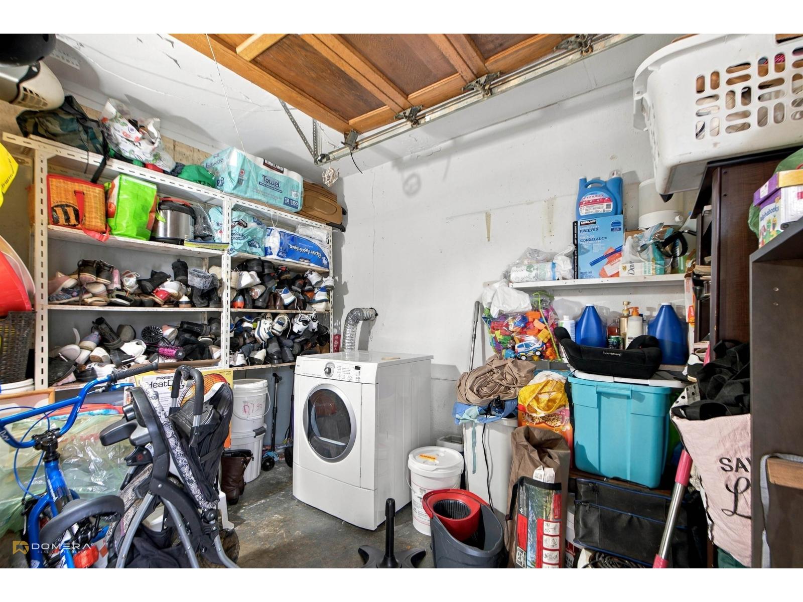 2947 Babich Street Property Photo 33