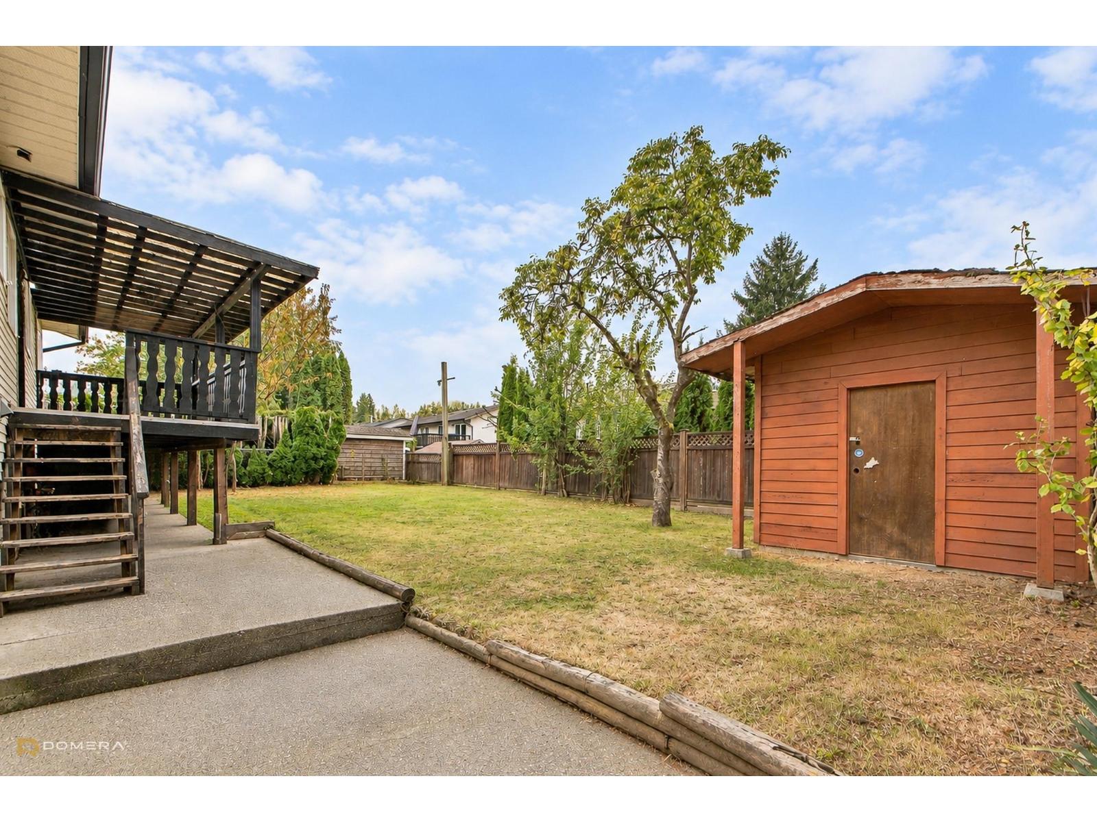 2947 Babich Street Property Photo 34