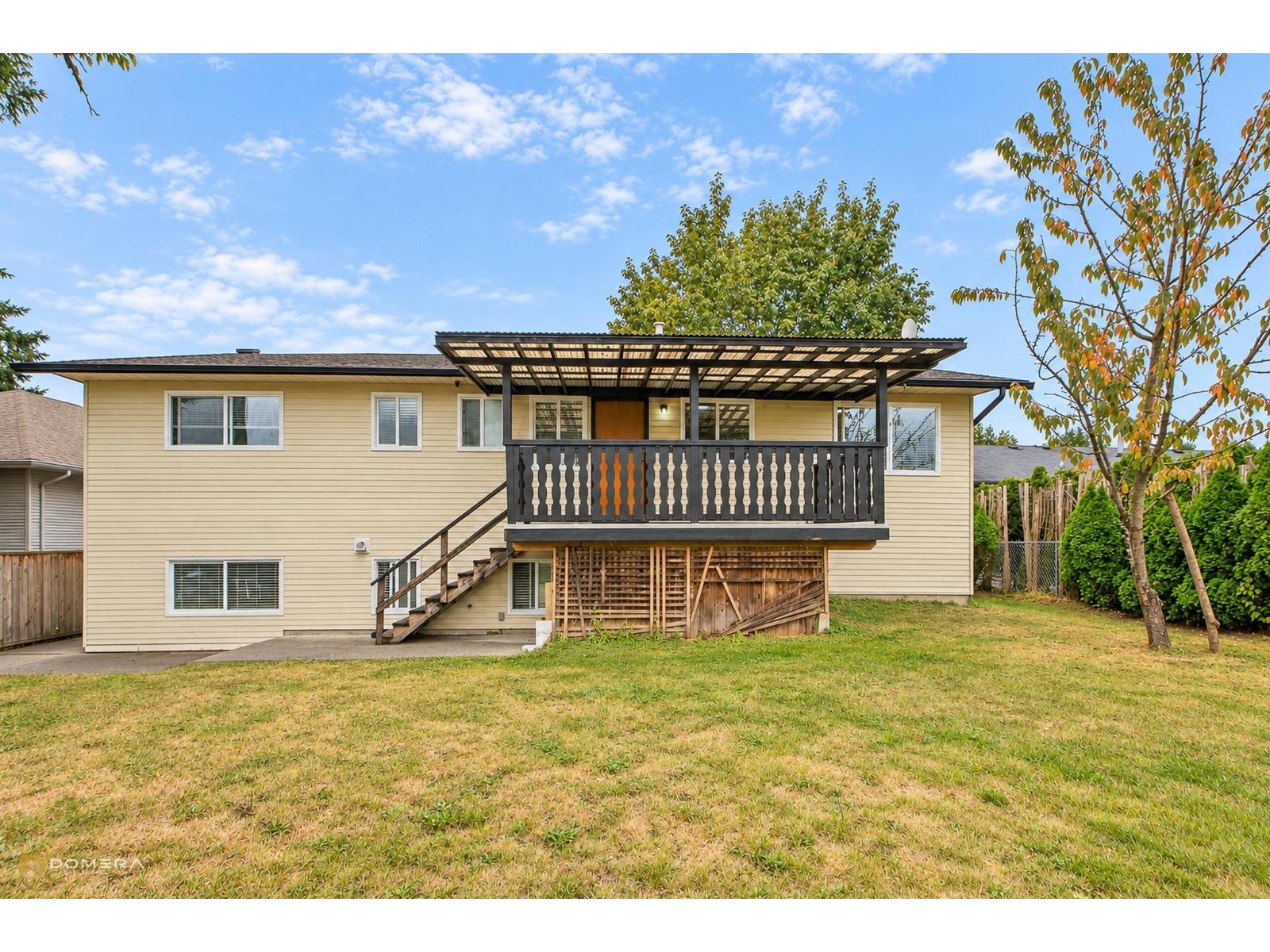 2947 Babich Street Property Photo 35