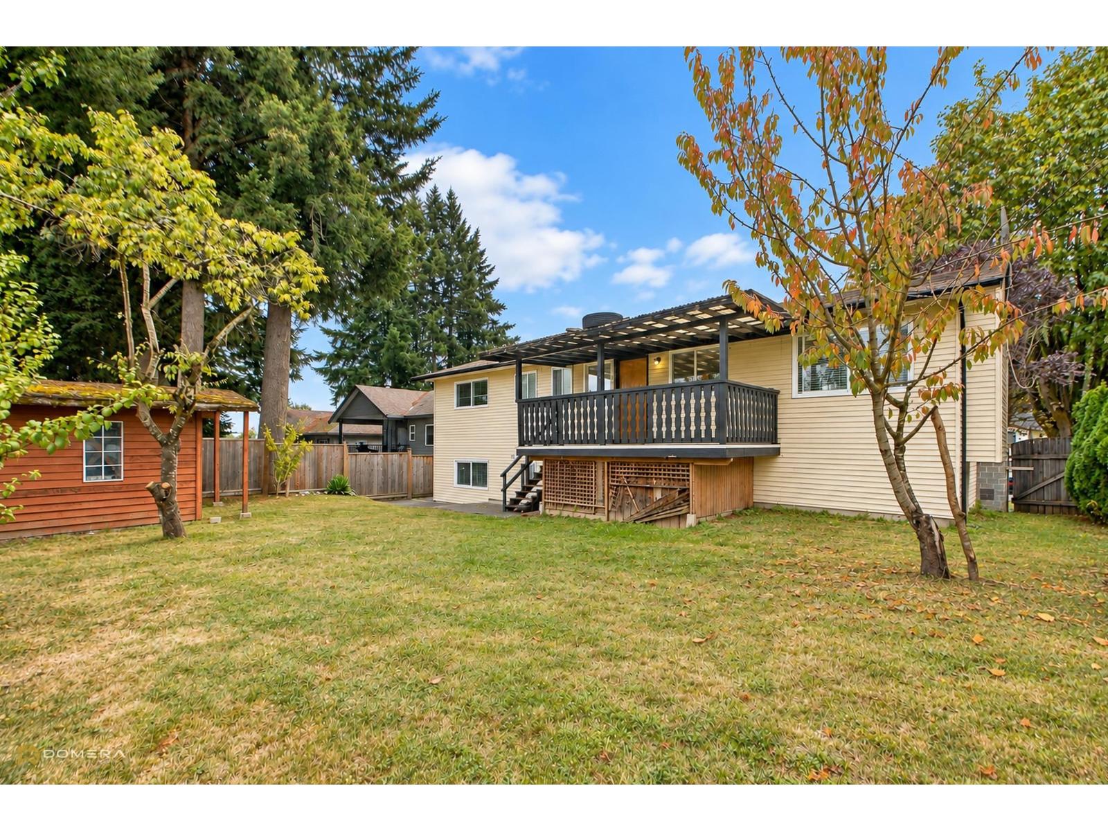 2947 Babich Street Property Photo 36