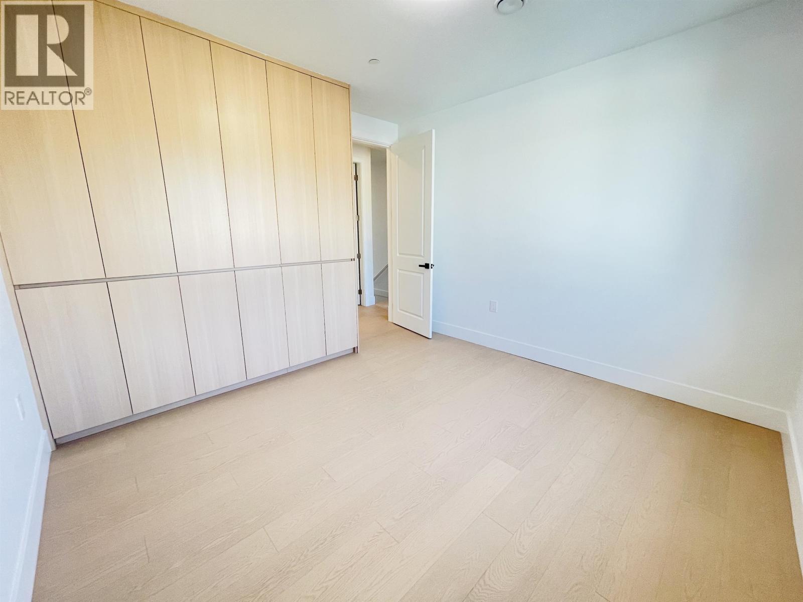 2450 Harrison Drive Property Photo 8