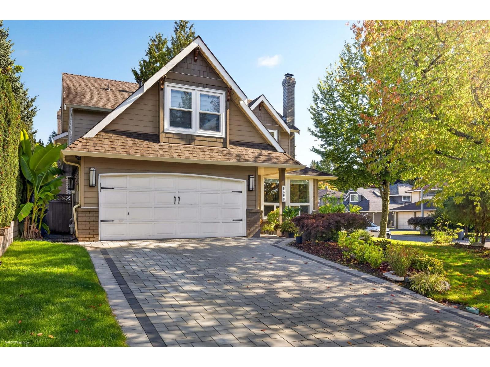 6308 122a Street Property Photo 1