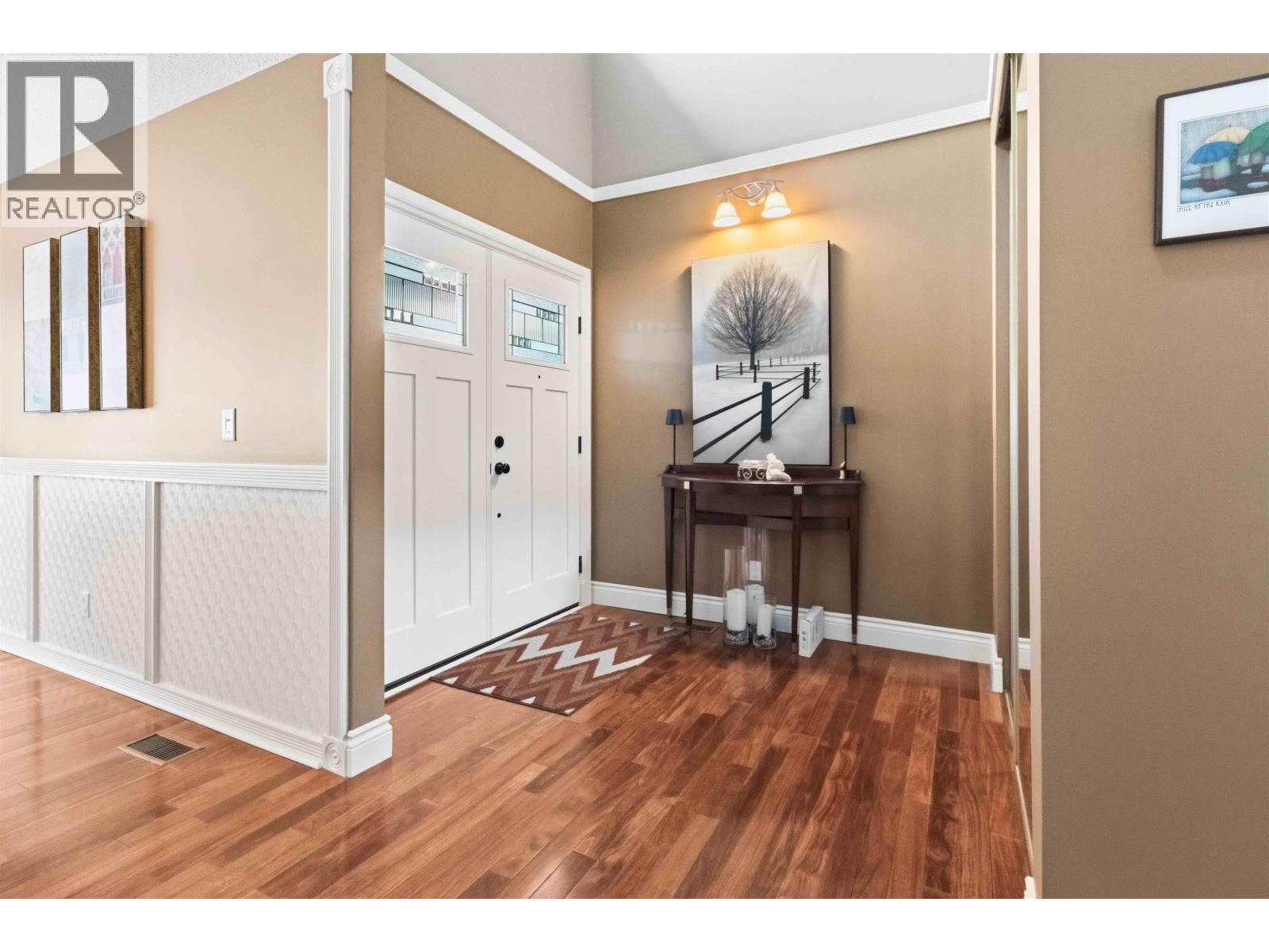 1336 Cimarron Drive Property Photo 4