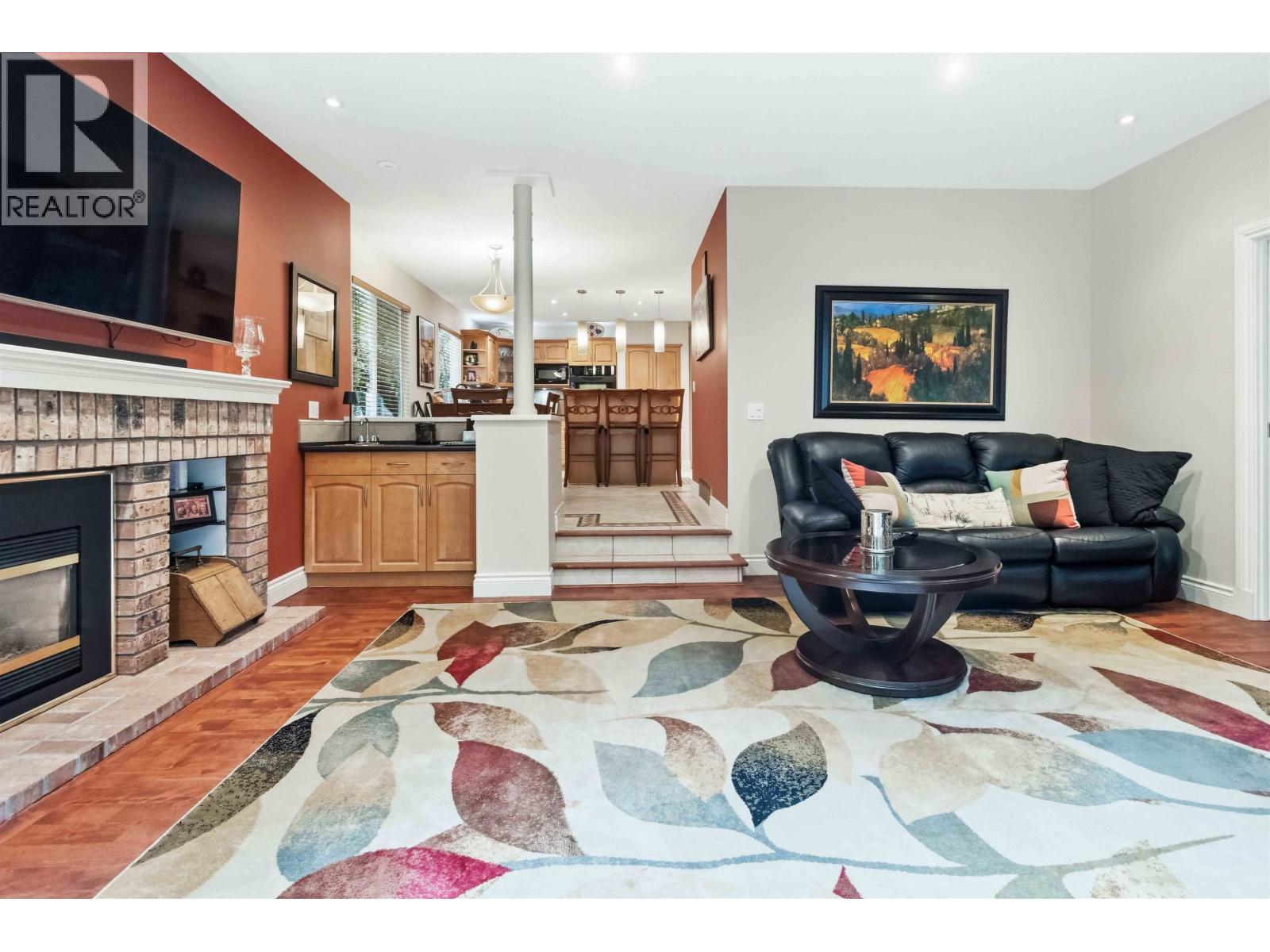 1336 Cimarron Drive Property Photo 10