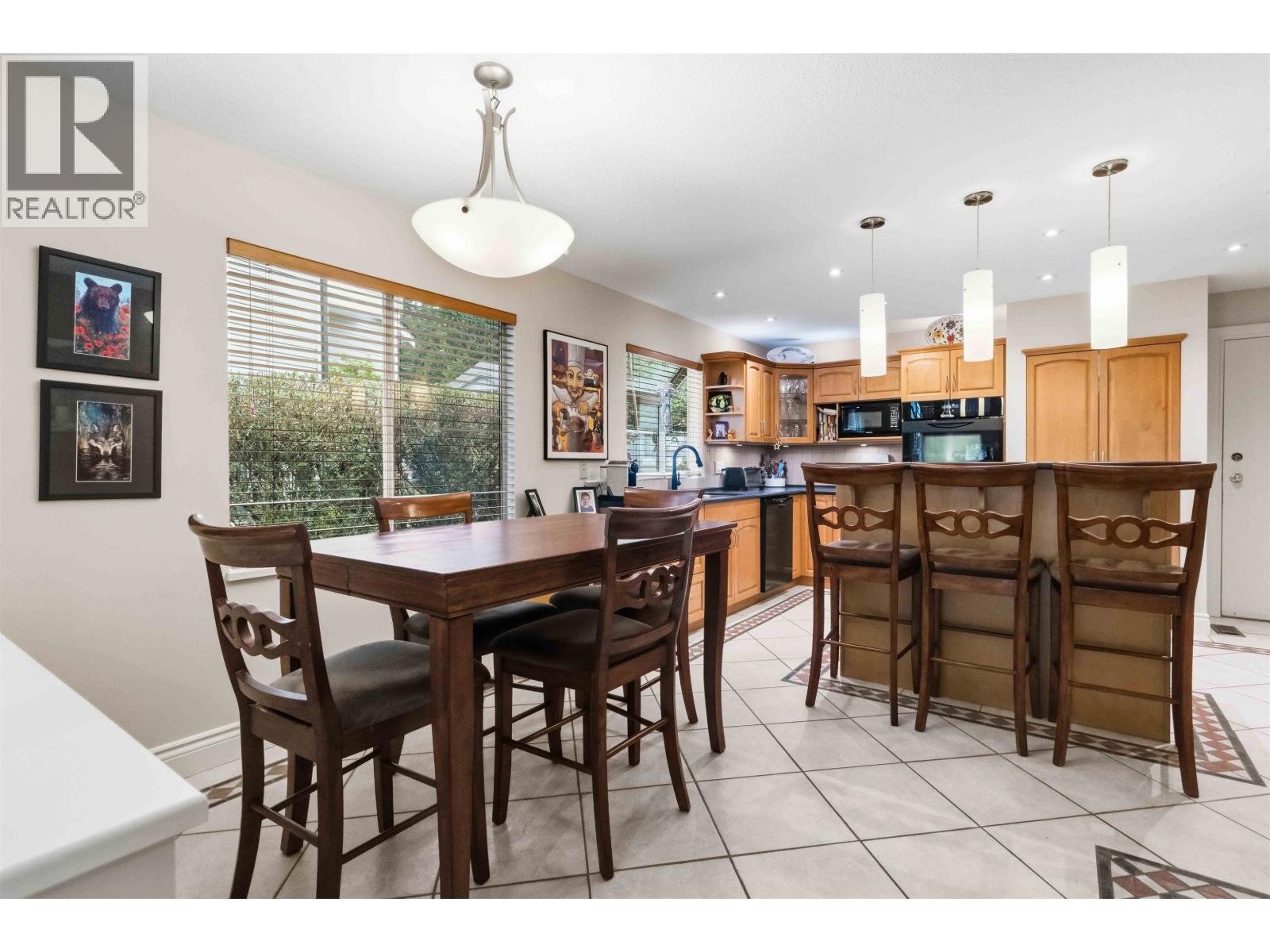 1336 Cimarron Drive Property Photo 14