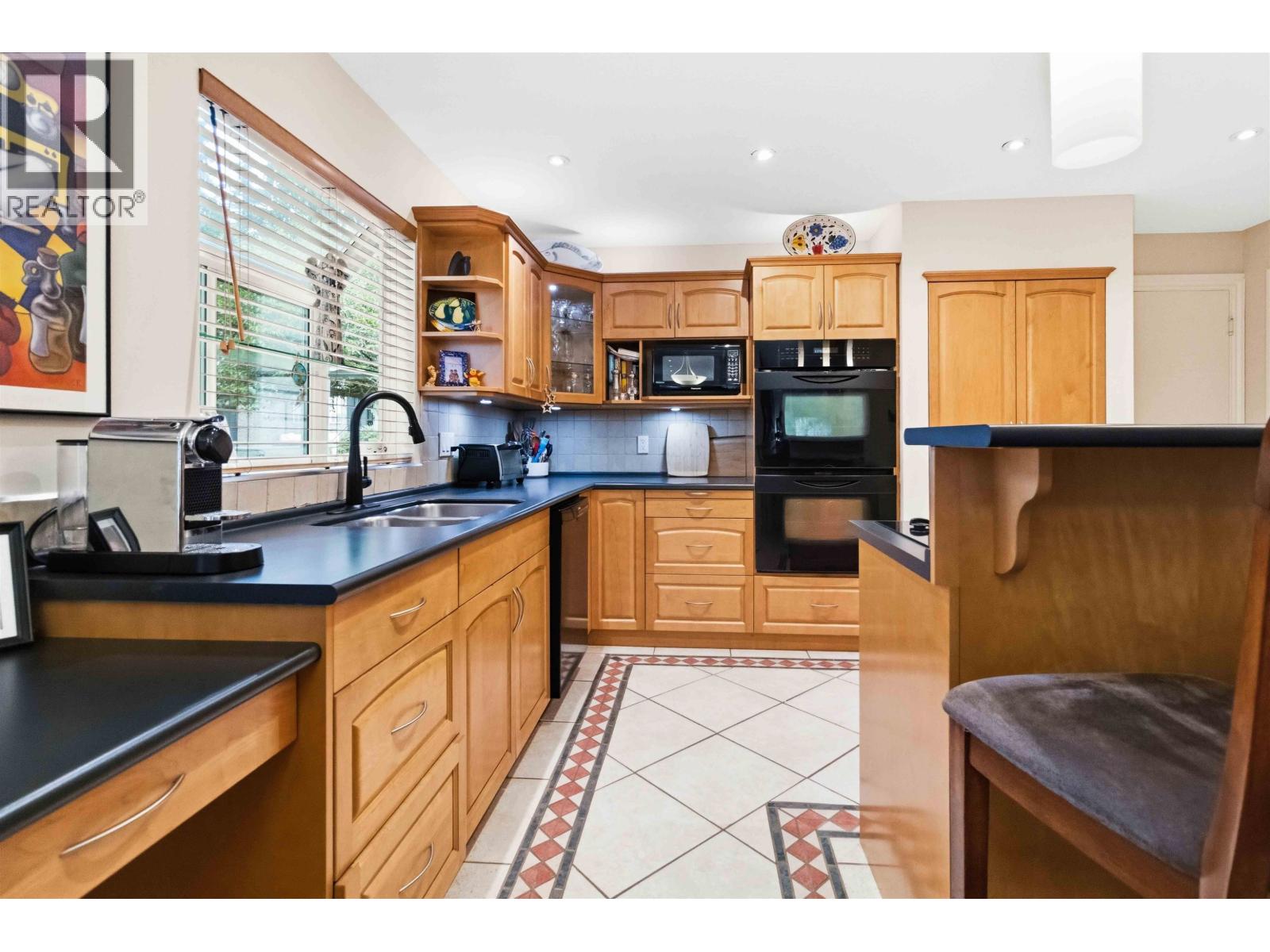 1336 Cimarron Drive Property Photo 17