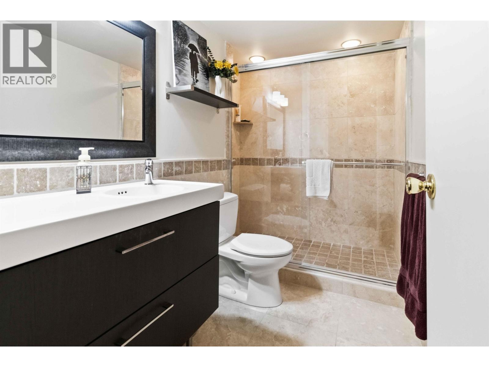 1336 Cimarron Drive Property Photo 34
