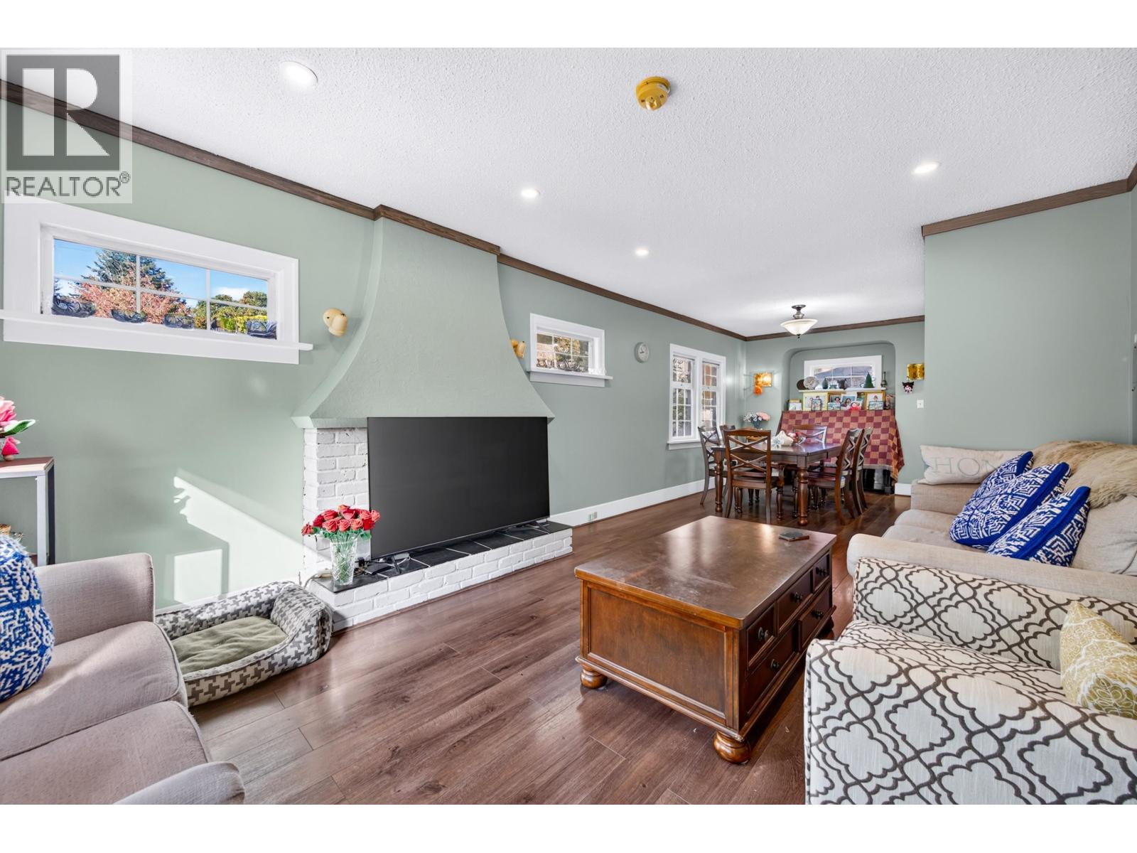 1275 Park Drive Property Photo 14