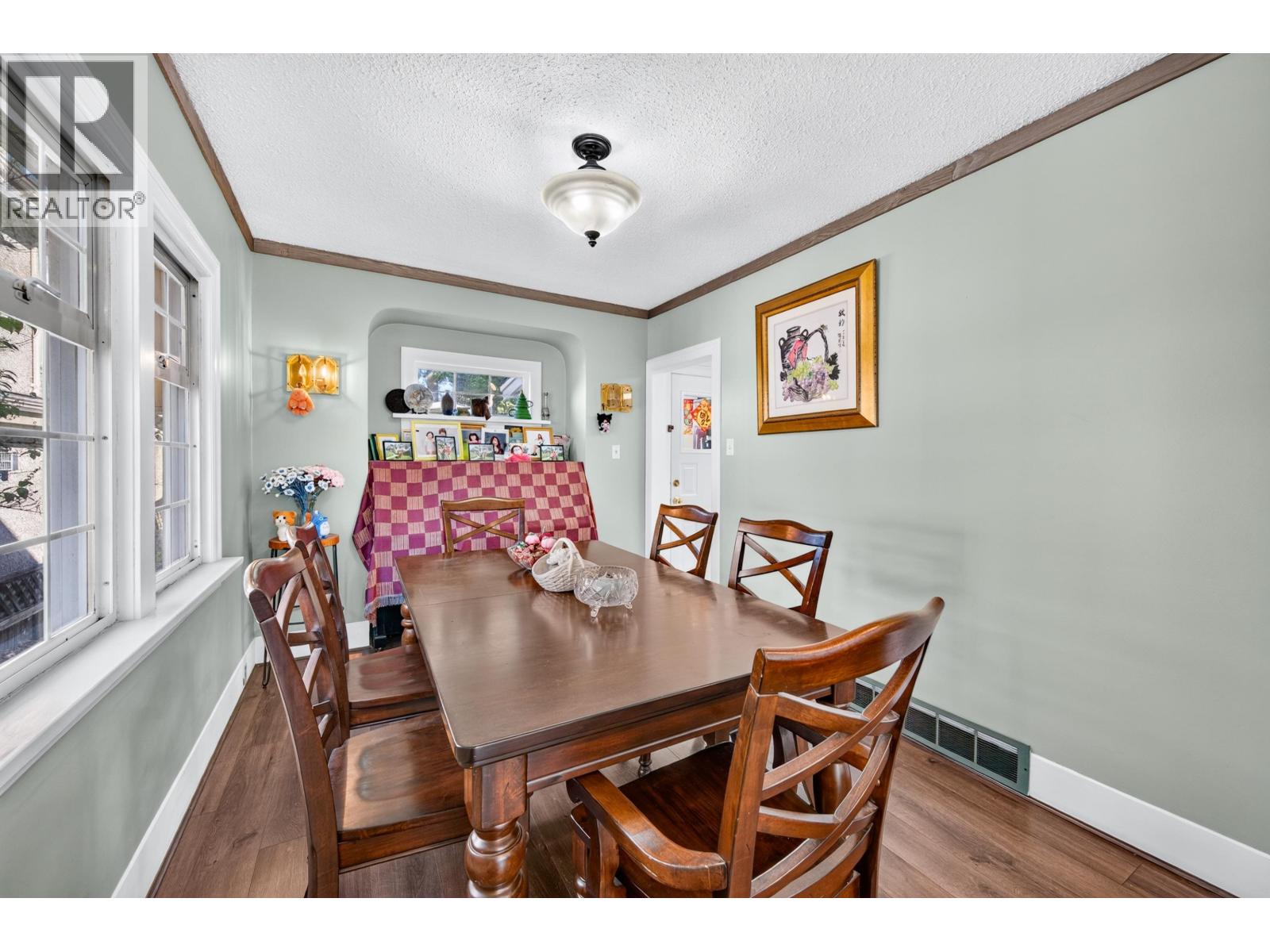 1275 Park Drive Property Photo 16