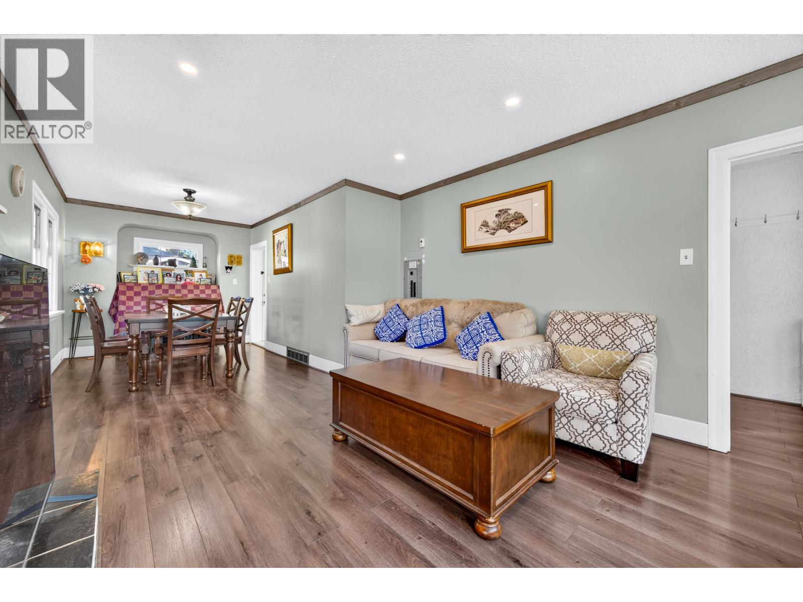 1275 Park Drive Property Photo 18