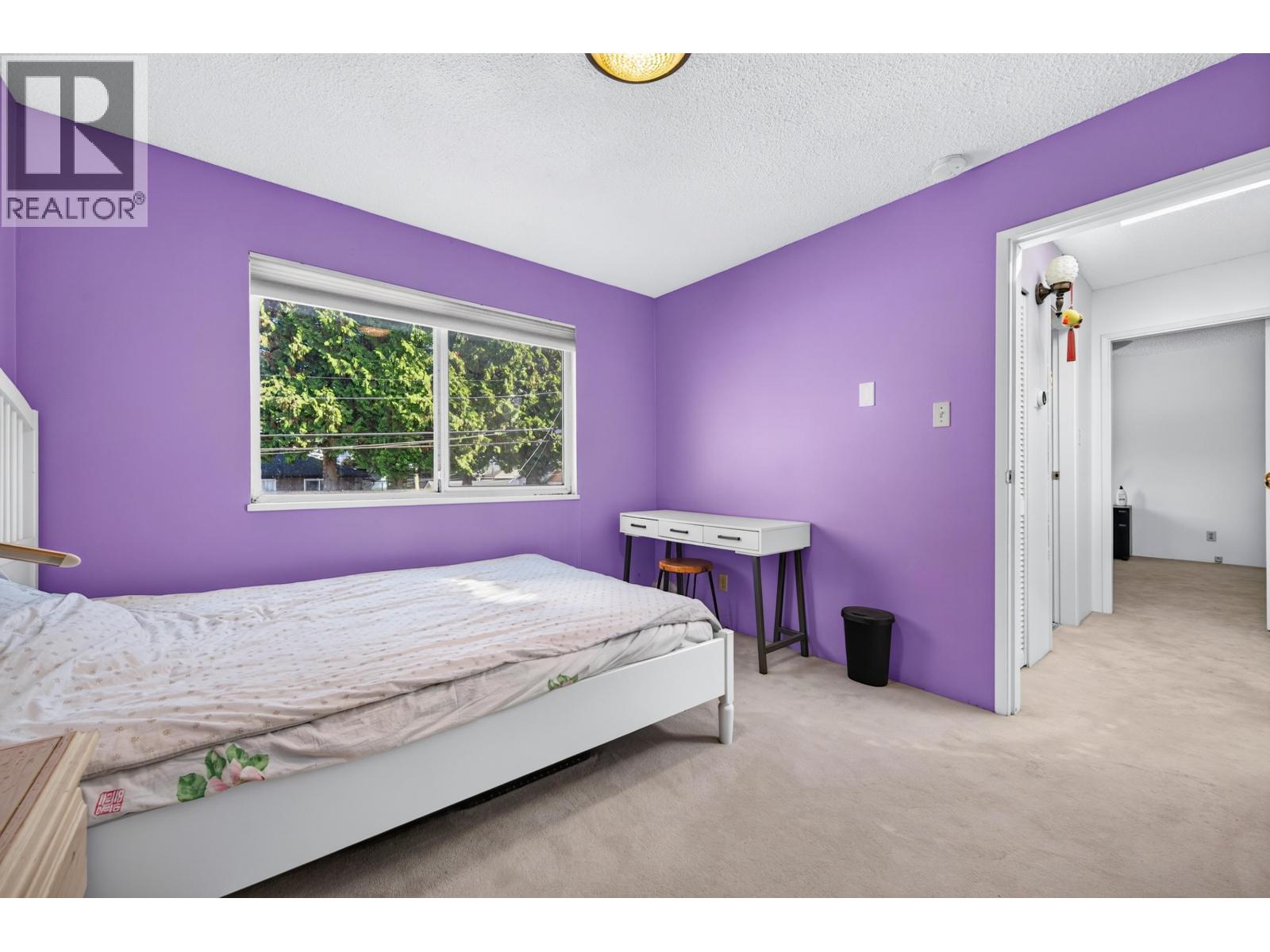 1275 Park Drive Property Photo 30