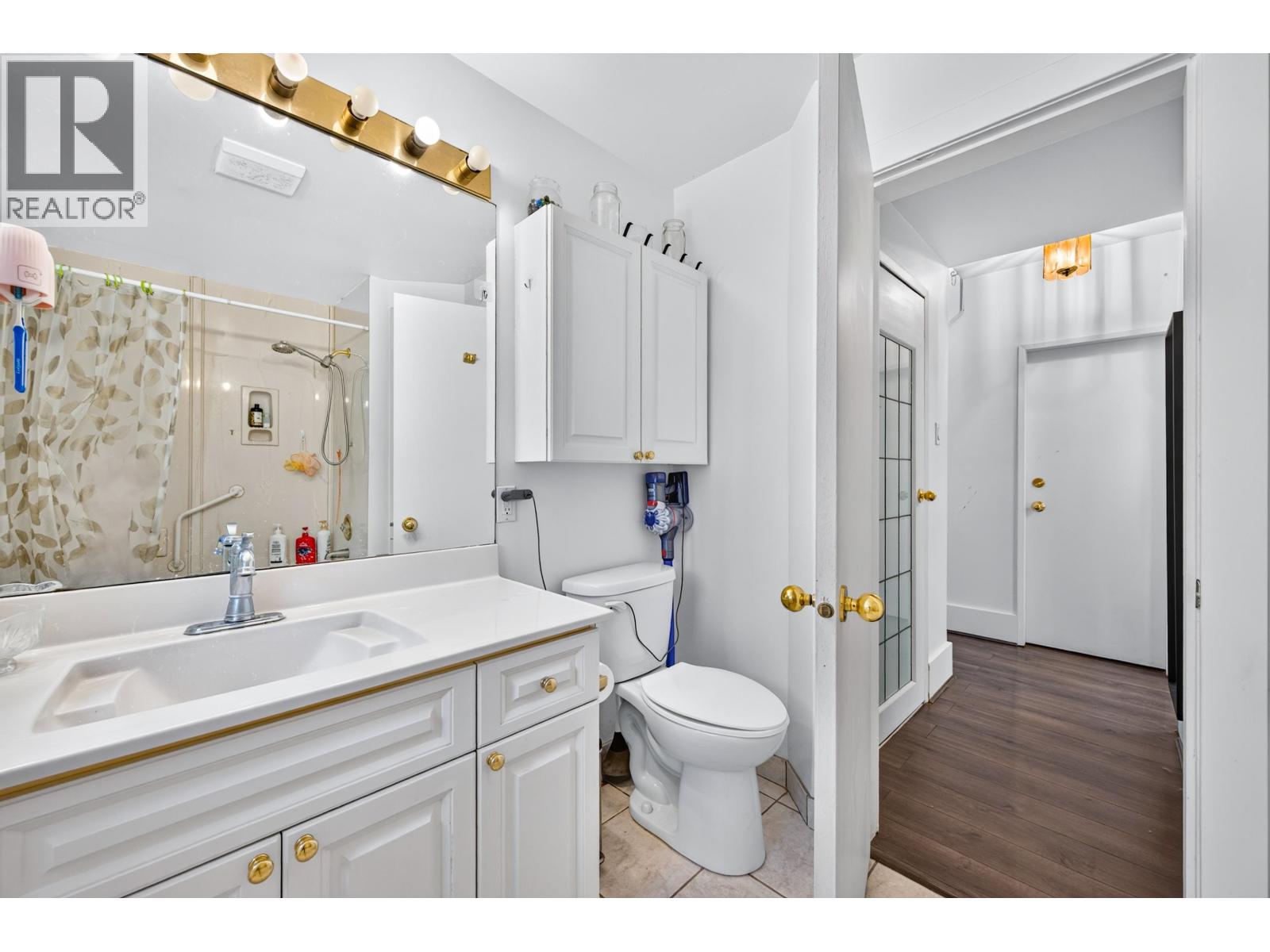 1275 Park Drive Property Photo 35