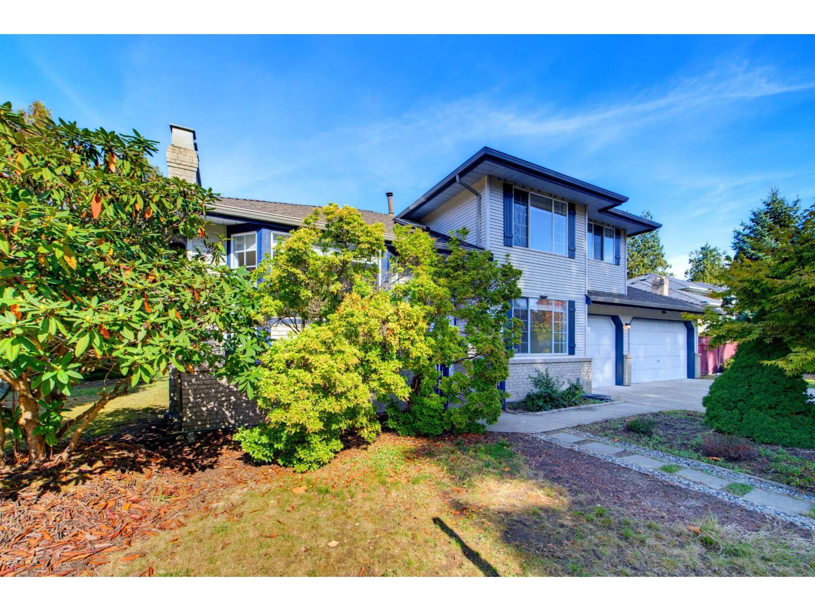 15911 111 Avenue Property Photo 2