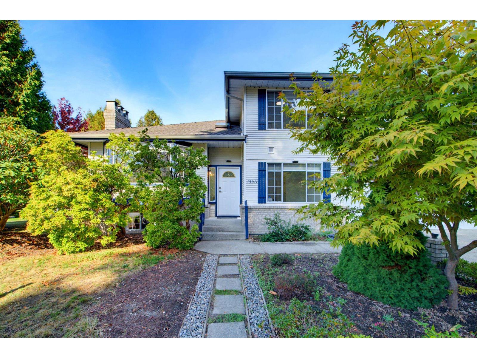 15911 111 Avenue Property Photo 3