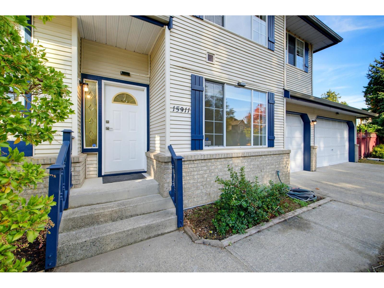 15911 111 Avenue Property Photo 4
